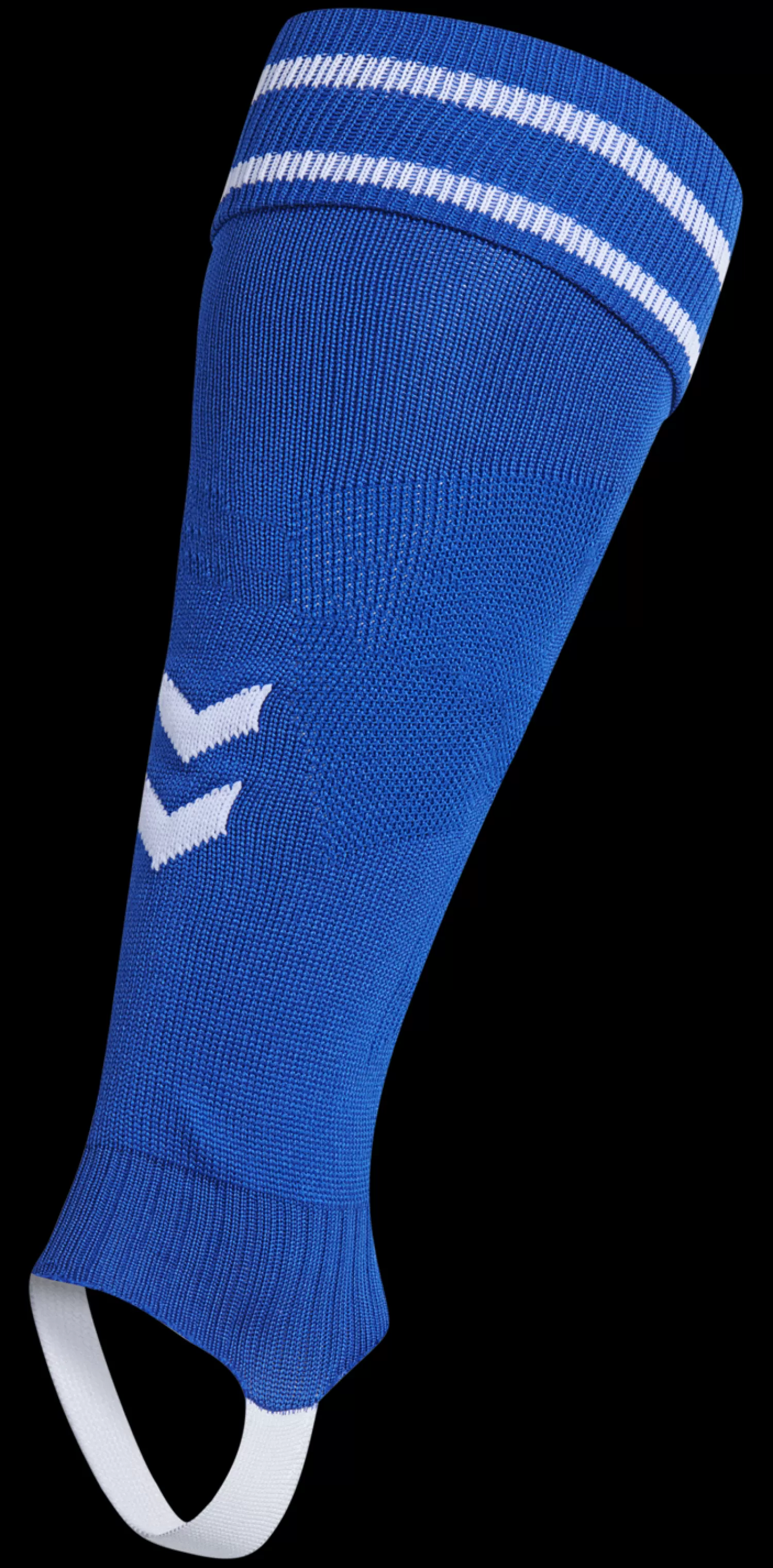 Hummel Football socks | Football<ELEMENT FOOTBALL SOCK FOOTLESS