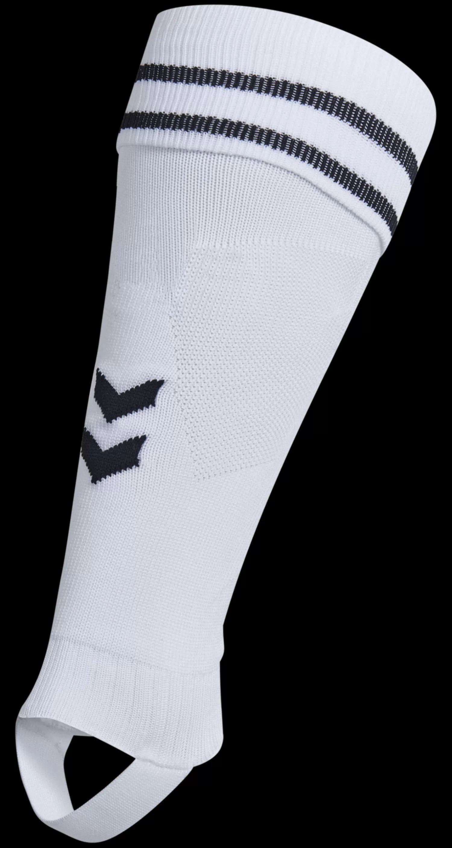 Hummel Football socks | Football<ELEMENT FOOTBALL SOCK FOOTLESS