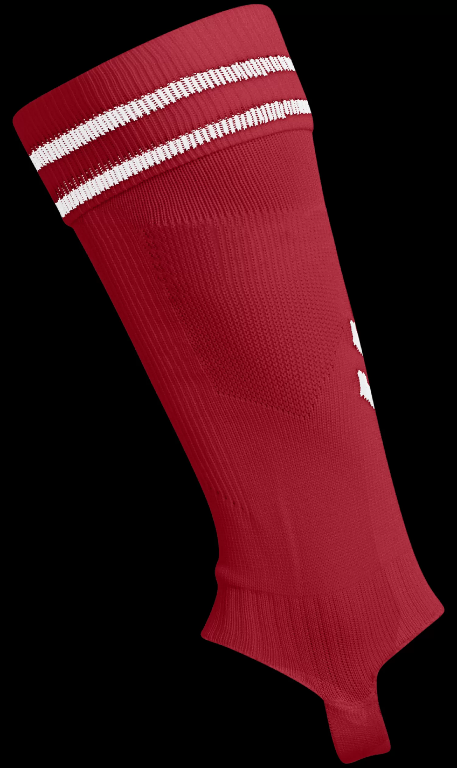 Hummel Football socks | Football<ELEMENT FOOTBALL SOCK FOOTLESS