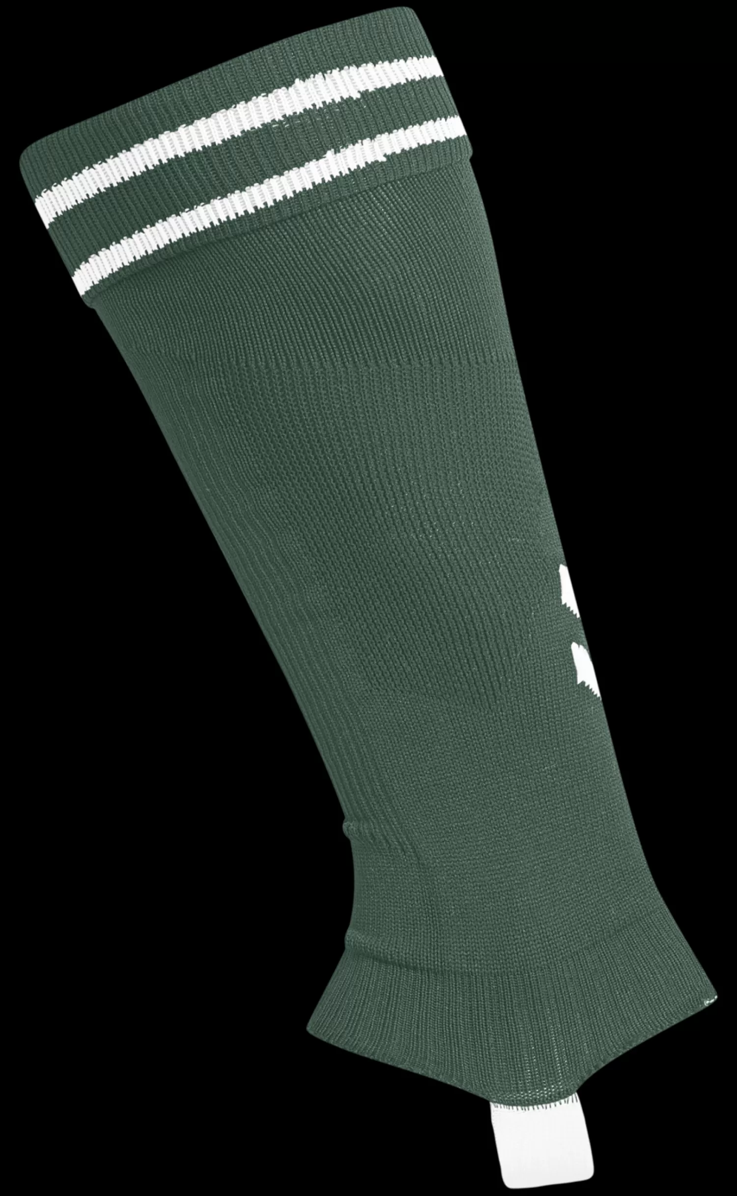 Hummel Football socks | Football<ELEMENT FOOTBALL SOCK FOOTLESS