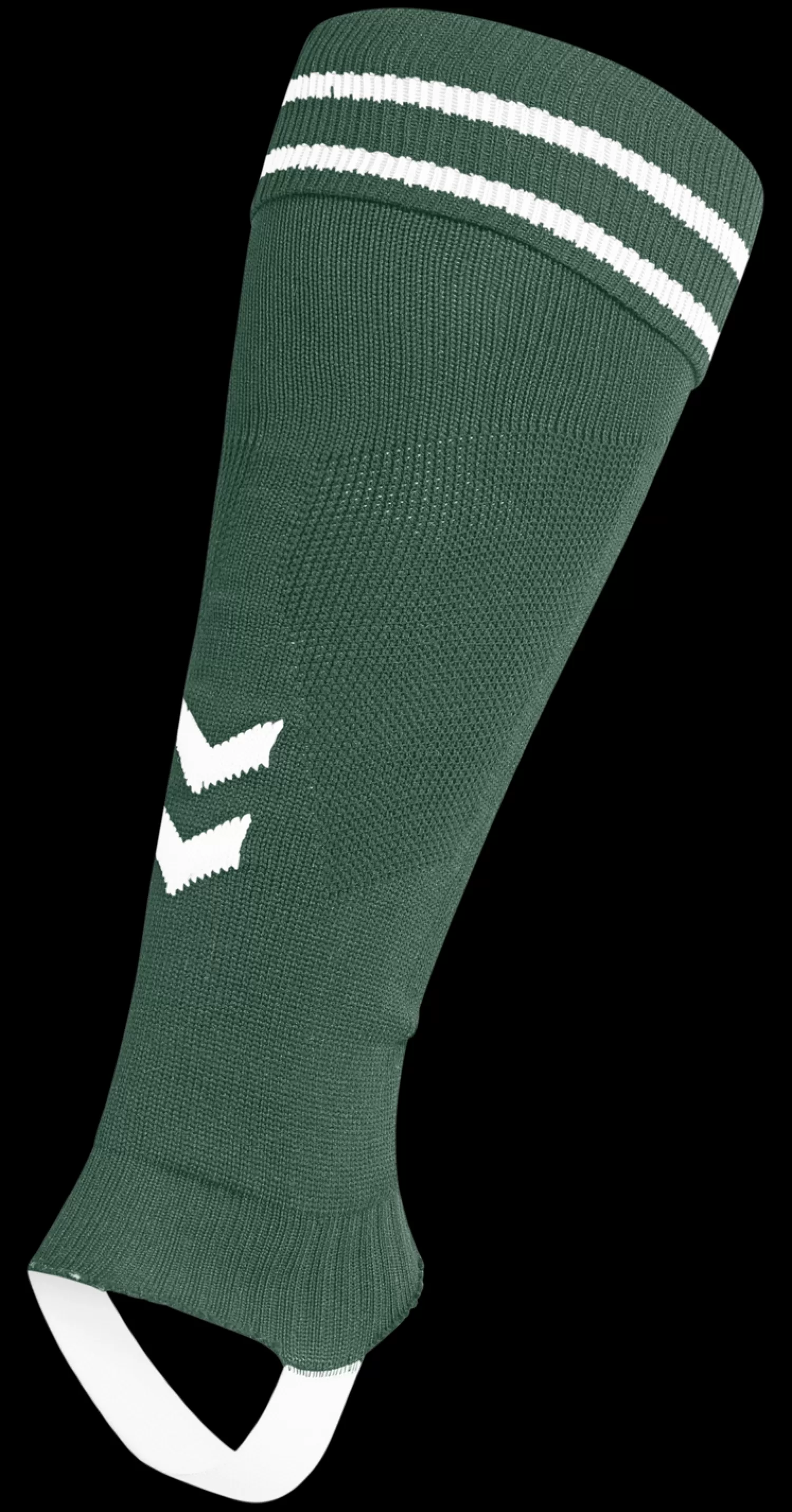 Hummel Football socks | Football<ELEMENT FOOTBALL SOCK FOOTLESS