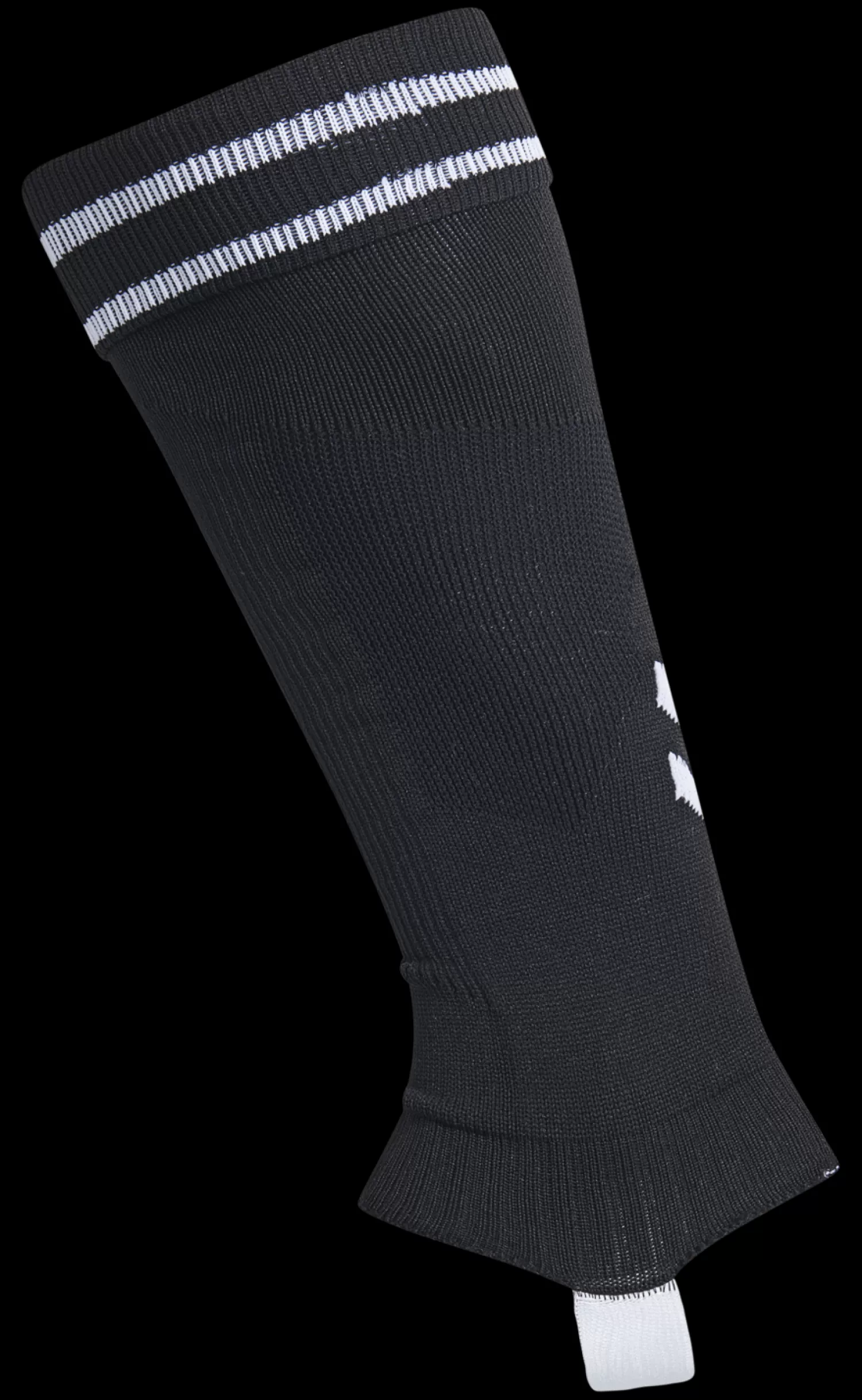 Hummel Football socks | Football<ELEMENT FOOTBALL SOCK FOOTLESS