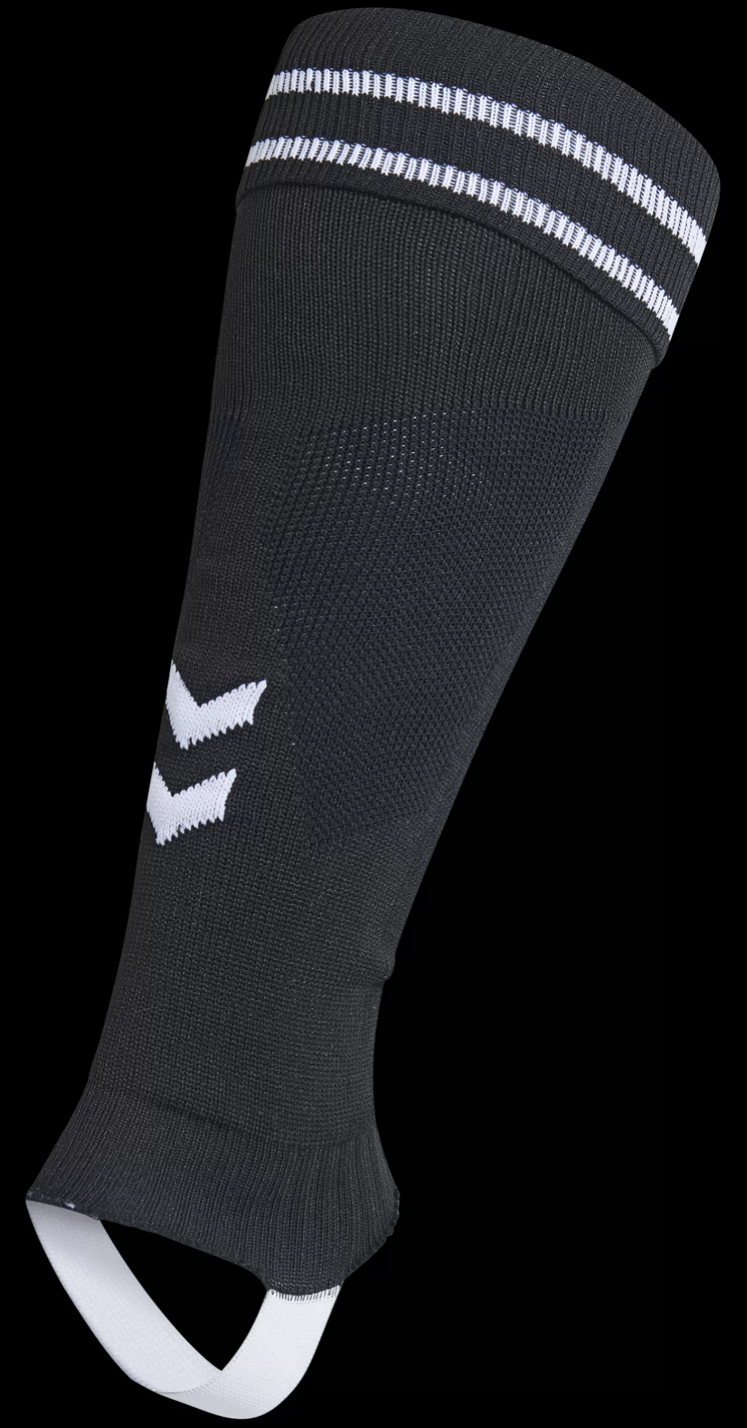 Hummel Football socks | Football<ELEMENT FOOTBALL SOCK FOOTLESS