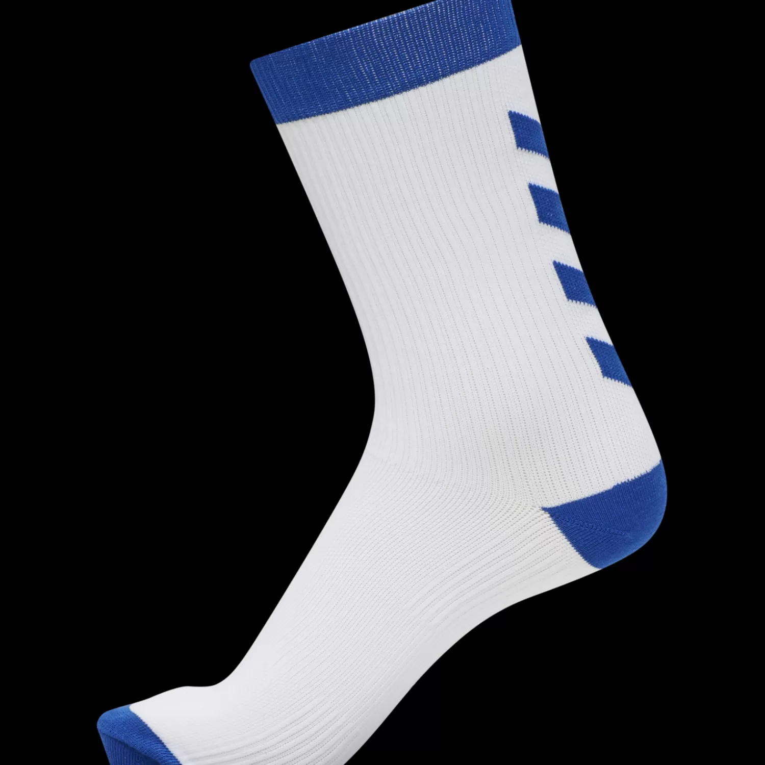 Hummel Handballs and accessories | Football socks<ELEMENT INDOOR SPORT SOCK 2 PACK