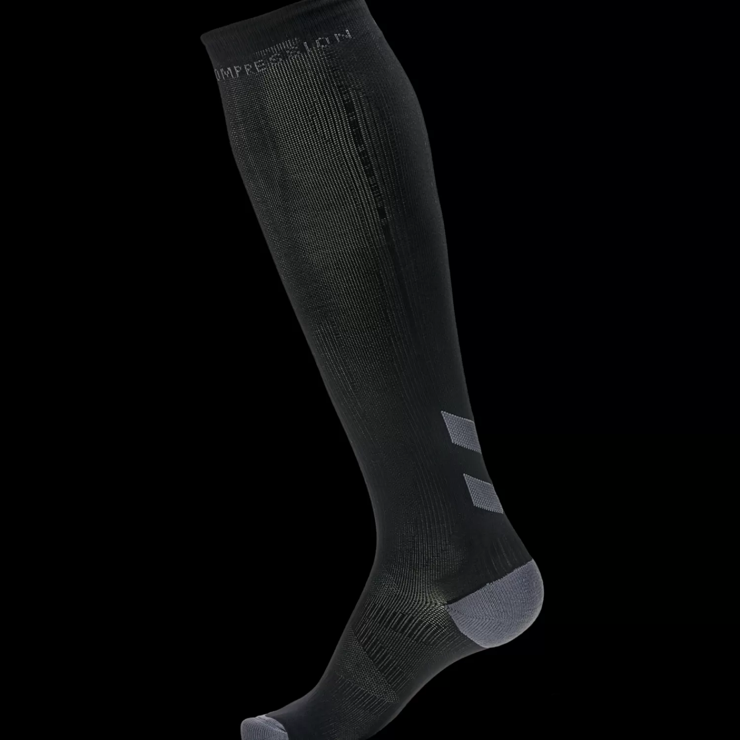 Hummel Handballs and accessories | Football socks<ELITE COMPRESSION SOCK