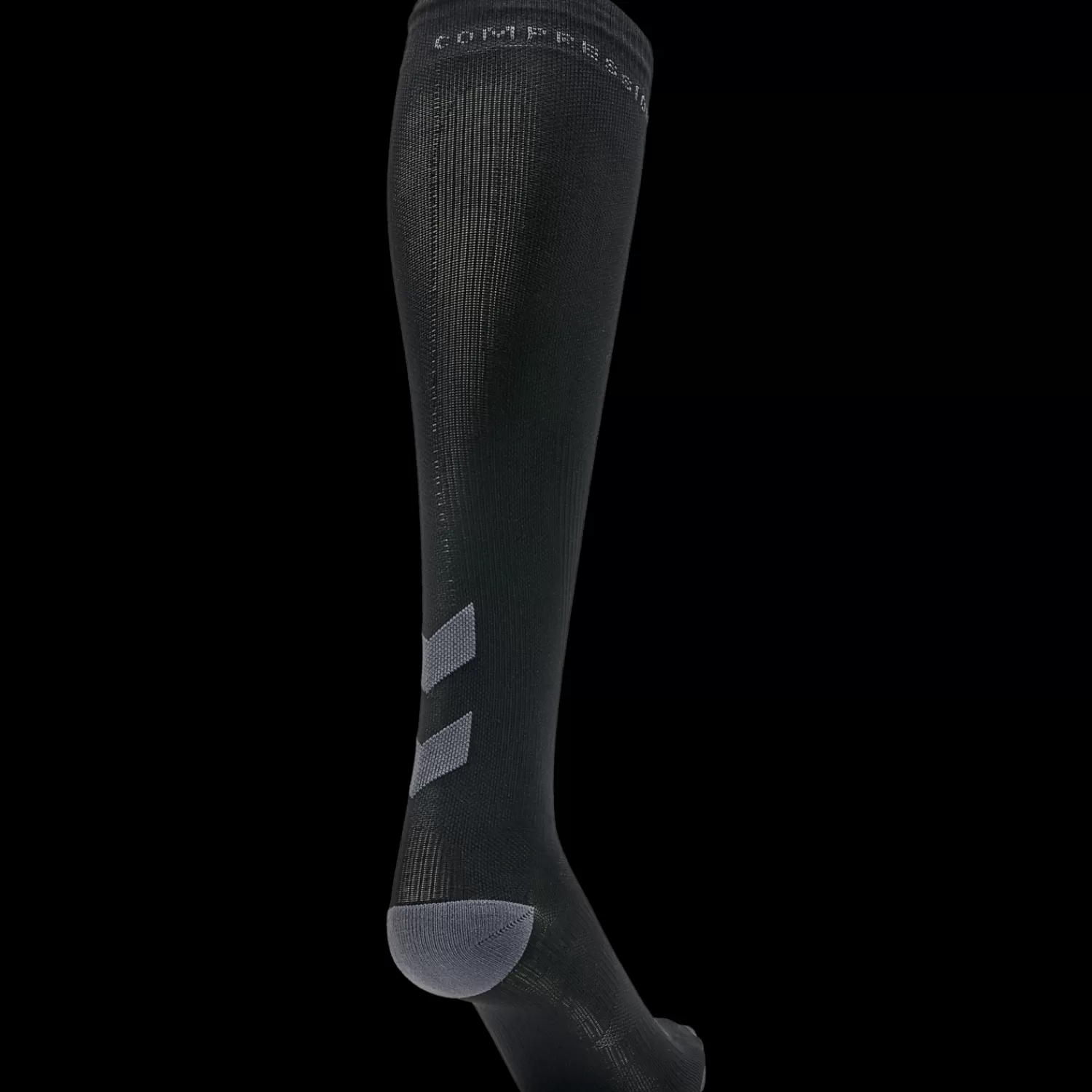 Hummel Handballs and accessories | Football socks<ELITE COMPRESSION SOCK