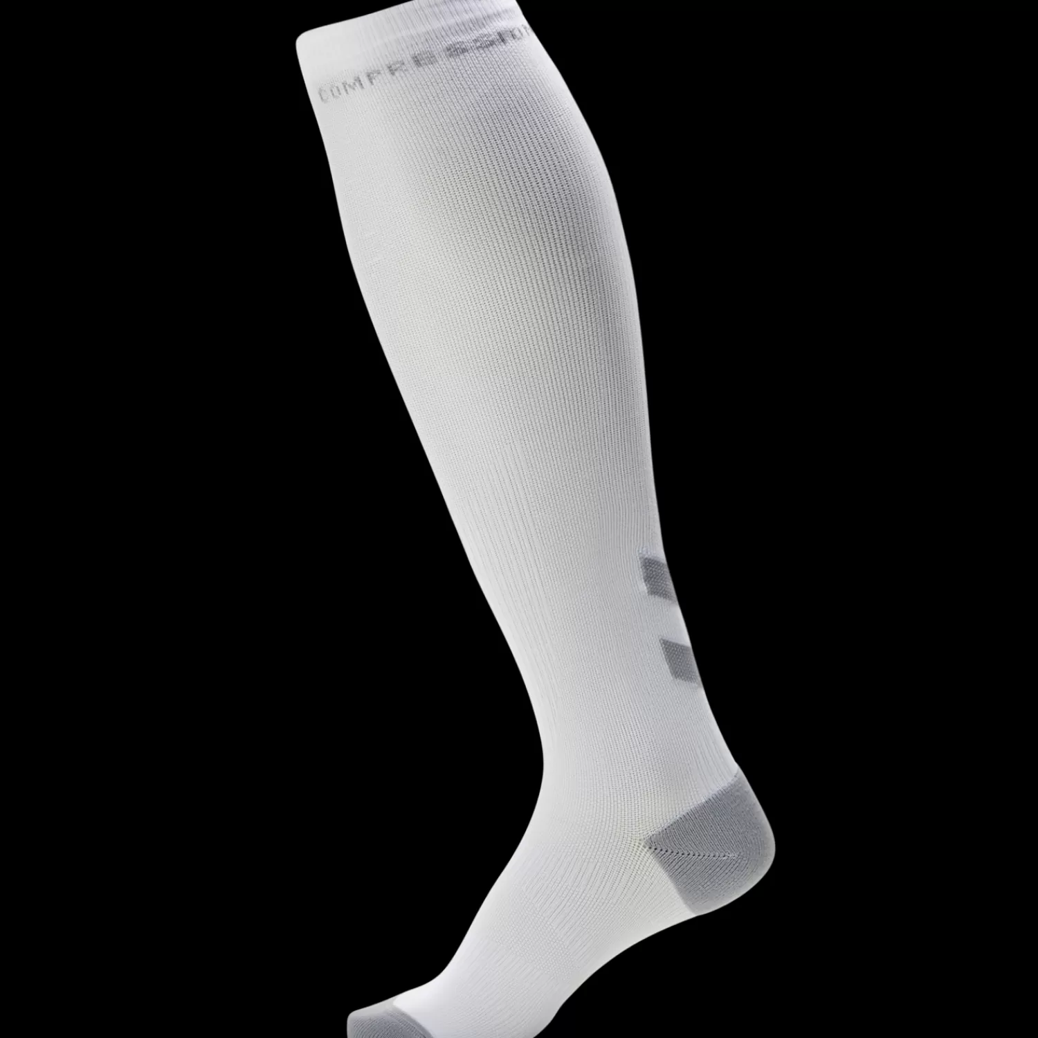 Hummel Handballs and accessories | Football socks<ELITE COMPRESSION SOCK