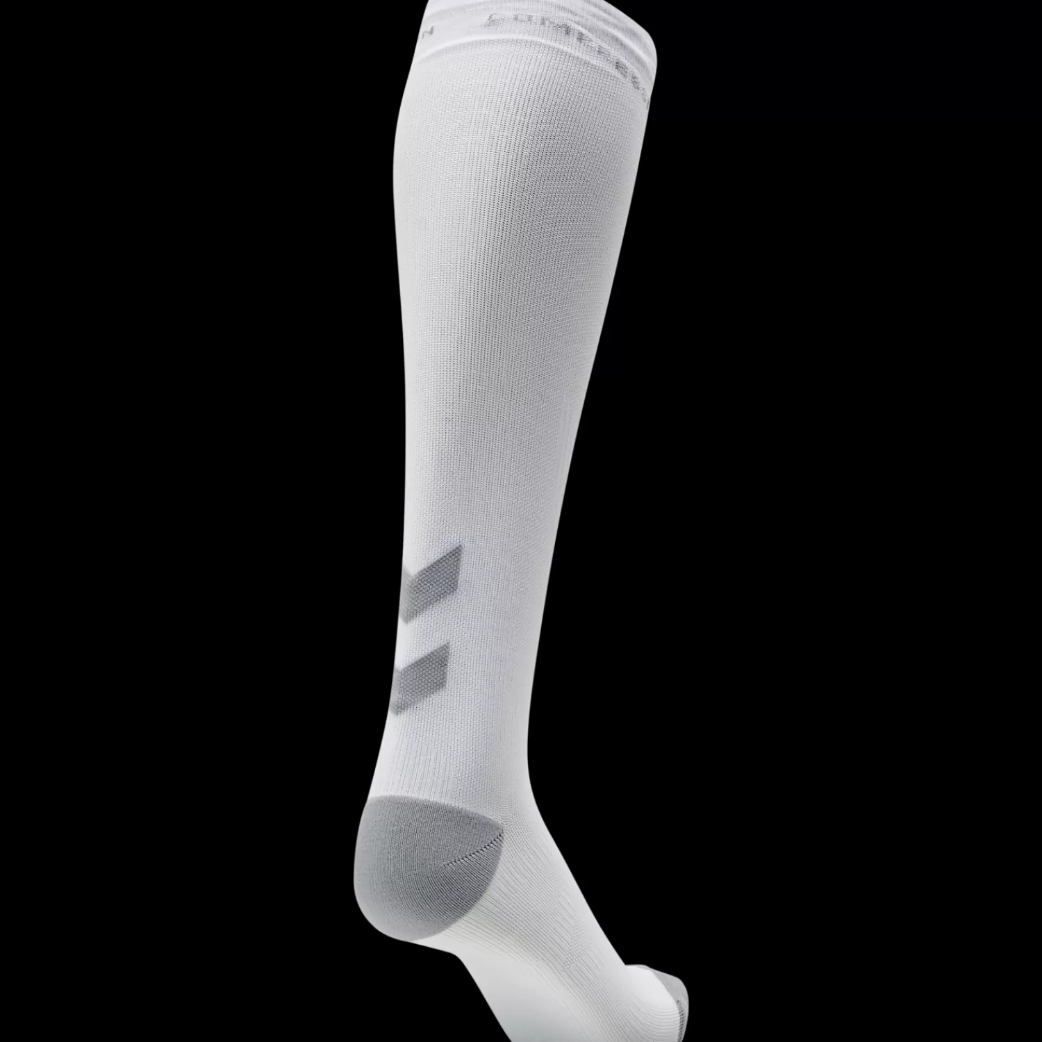 Hummel Handballs and accessories | Football socks<ELITE COMPRESSION SOCK