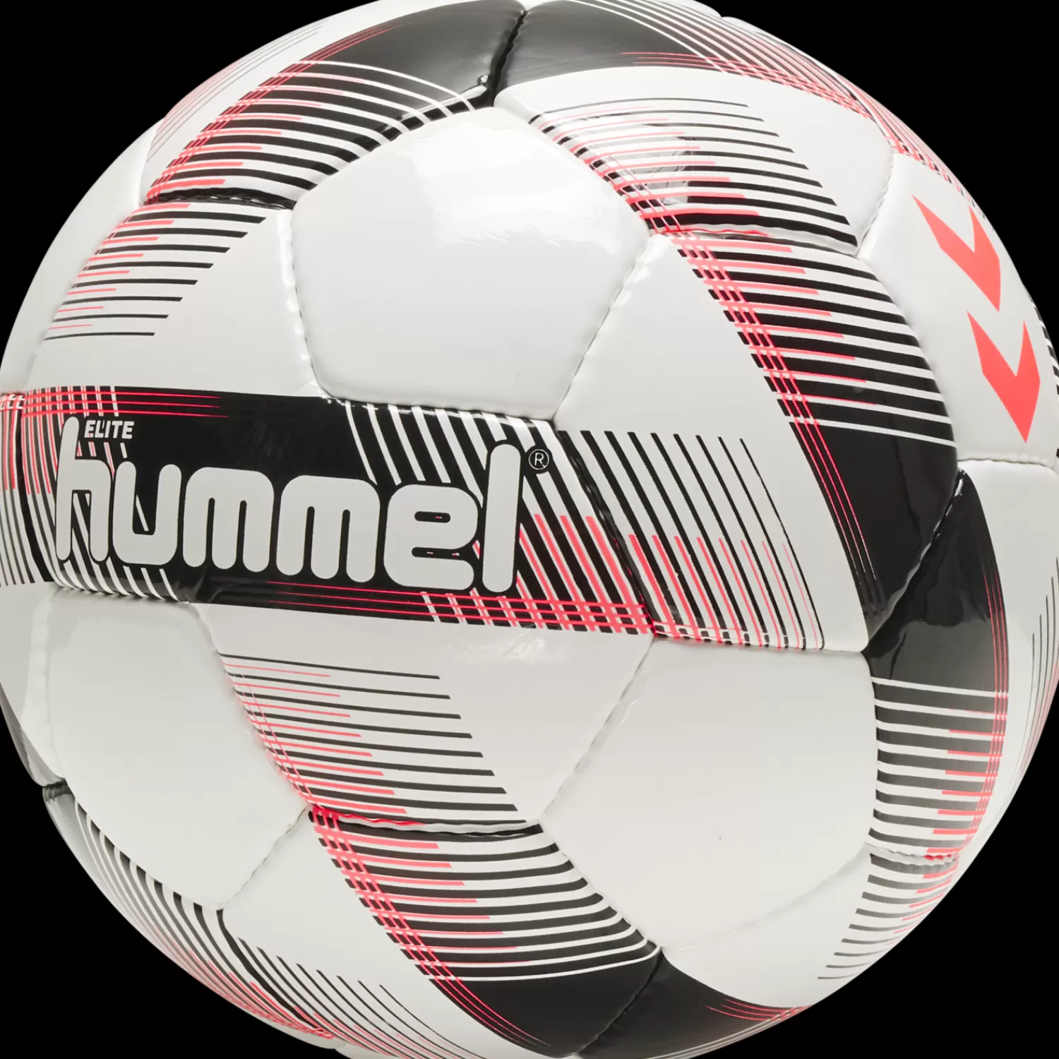 Hummel Handballs and accessories | Footballs and accessories<ELITE FB