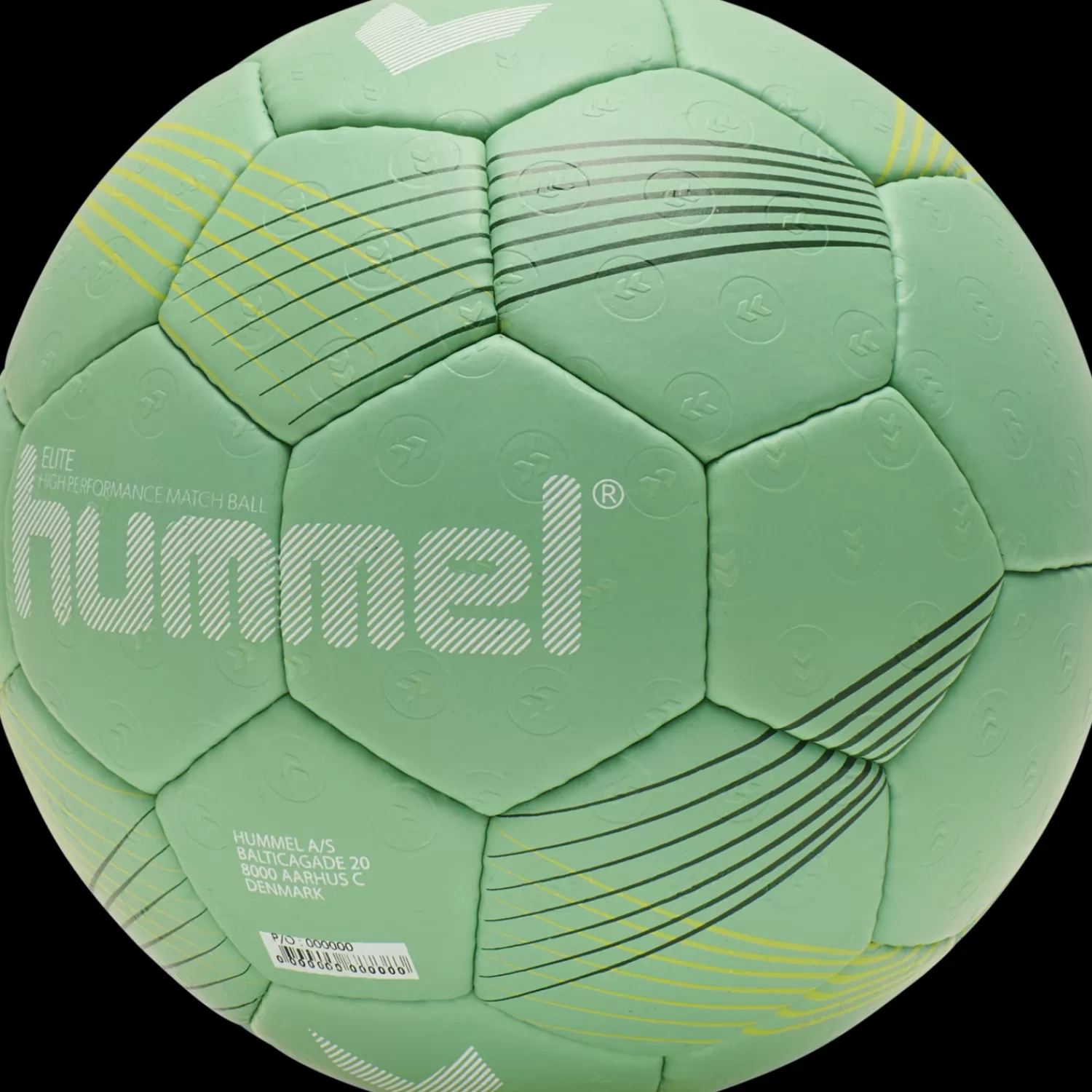 Hummel Handballs and accessories | Handball<ELITE HB