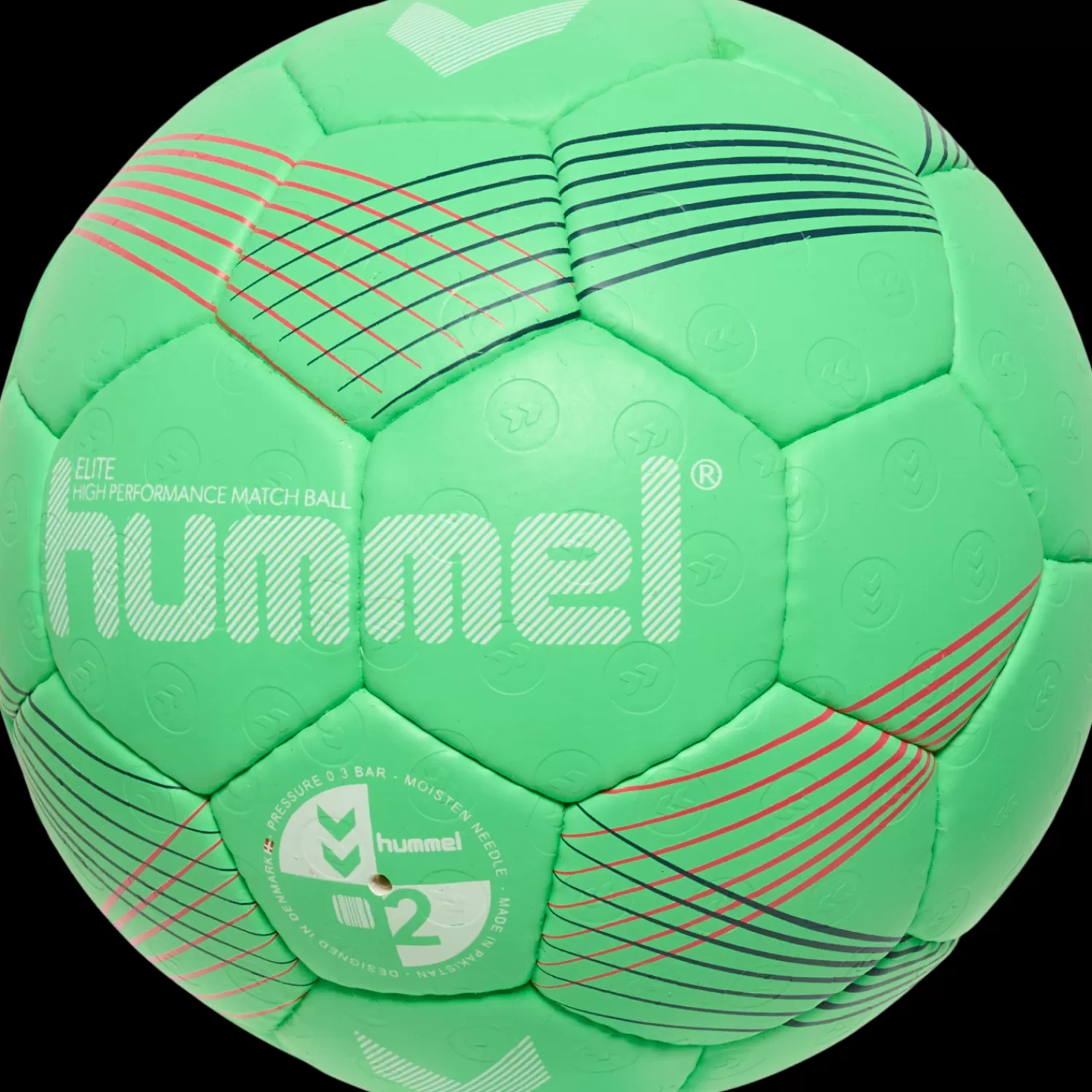 Hummel Handballs and accessories | Handball<ELITE HB