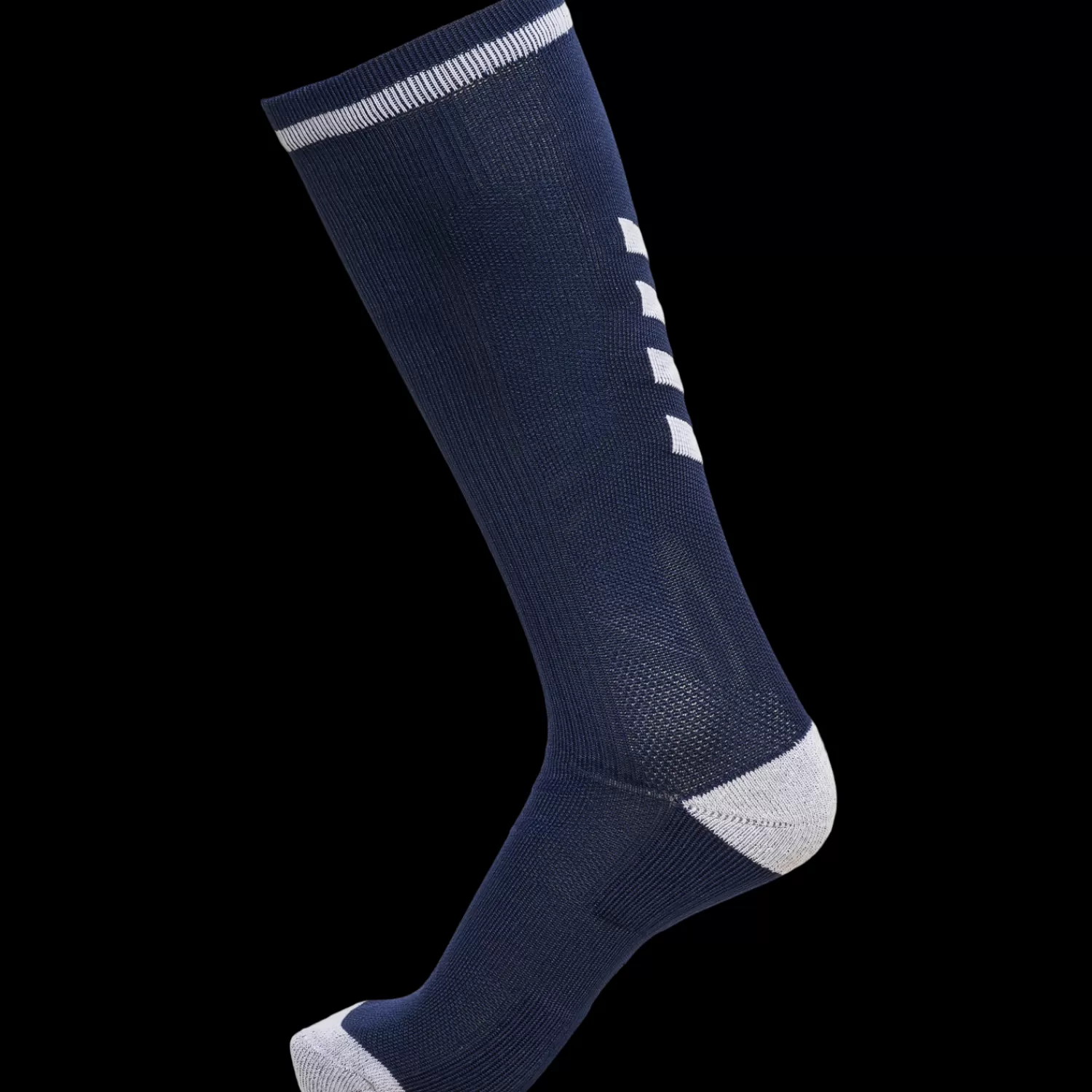 Hummel Handballs and accessories | Footballs and accessories<ELITE INDOOR SOCK HIGH