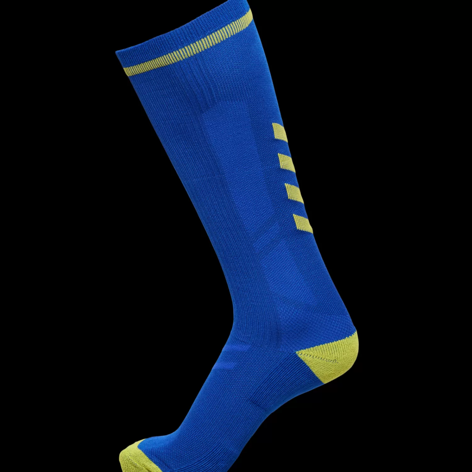 Hummel Handballs and accessories | Footballs and accessories<ELITE INDOOR SOCK HIGH