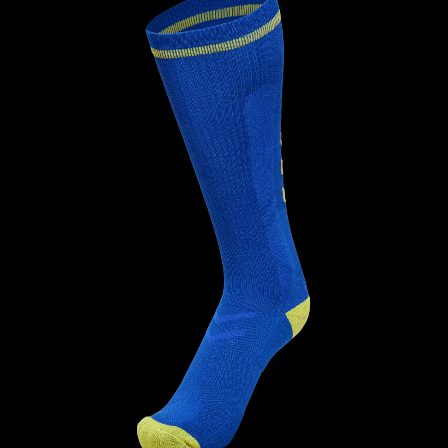 Hummel Handballs and accessories | Footballs and accessories<ELITE INDOOR SOCK HIGH