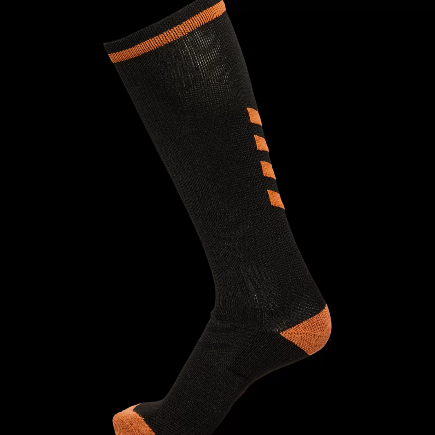 Hummel Handballs and accessories | Footballs and accessories<ELITE INDOOR SOCK HIGH