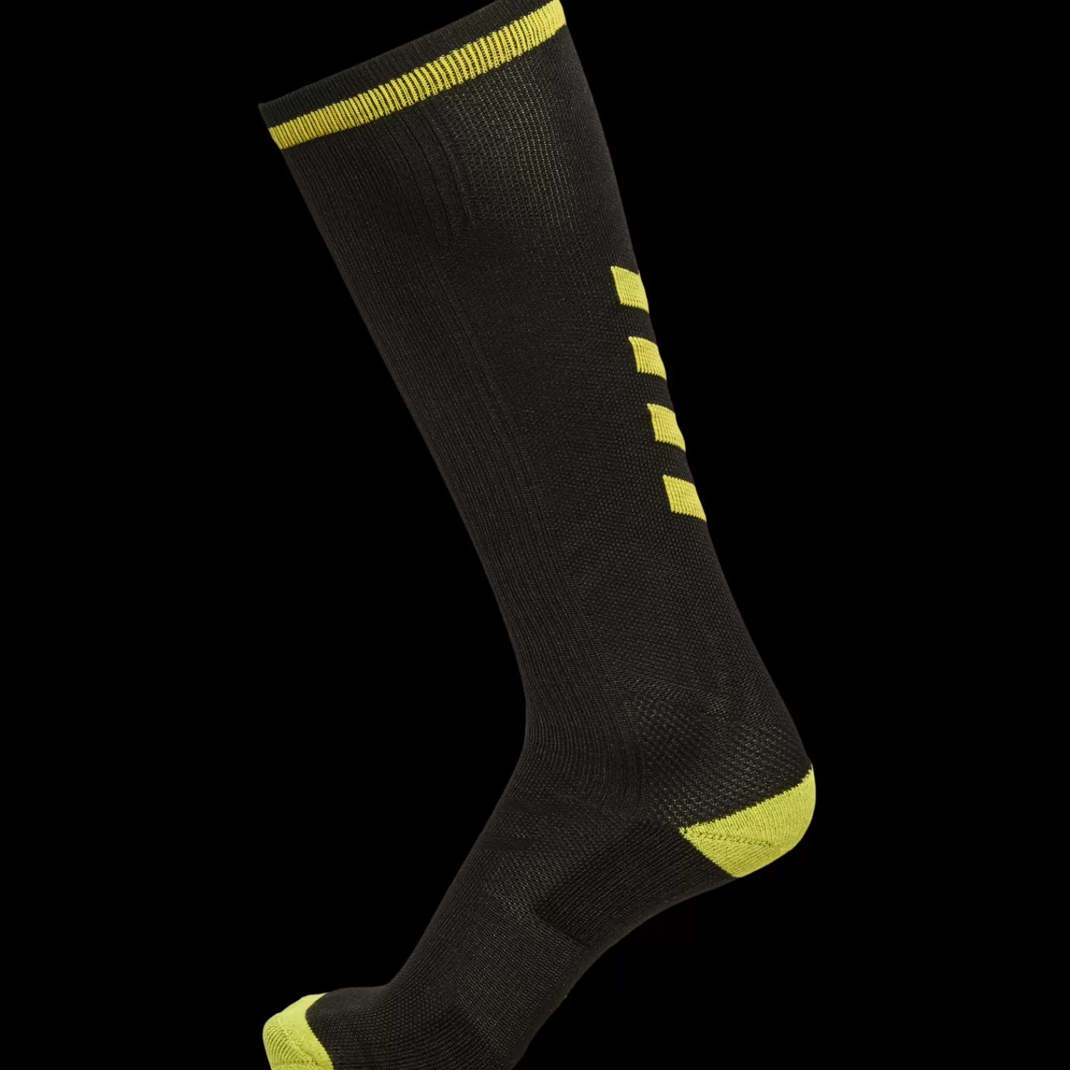 Hummel Handballs and accessories | Footballs and accessories<ELITE INDOOR SOCK HIGH