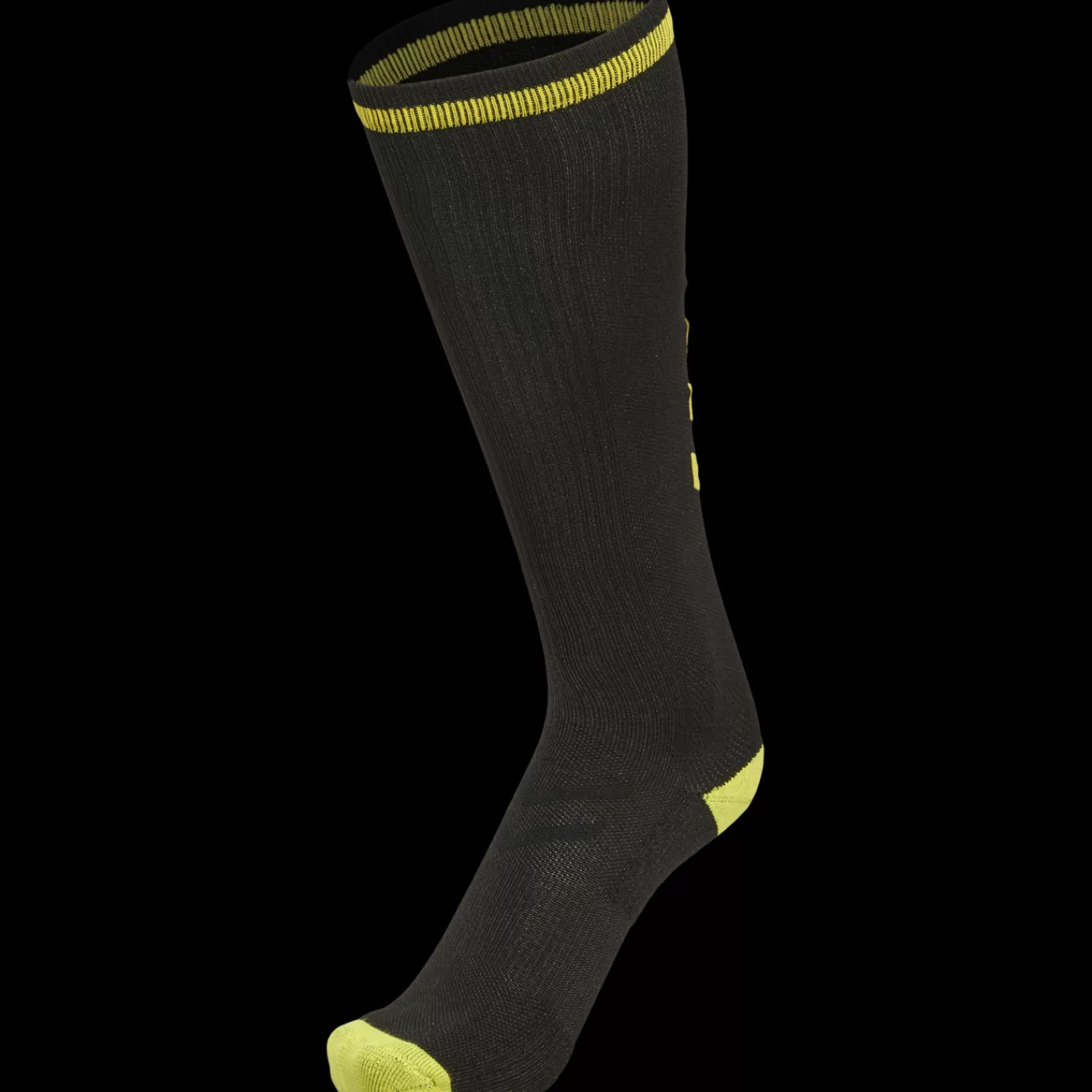 Hummel Handballs and accessories | Footballs and accessories<ELITE INDOOR SOCK HIGH