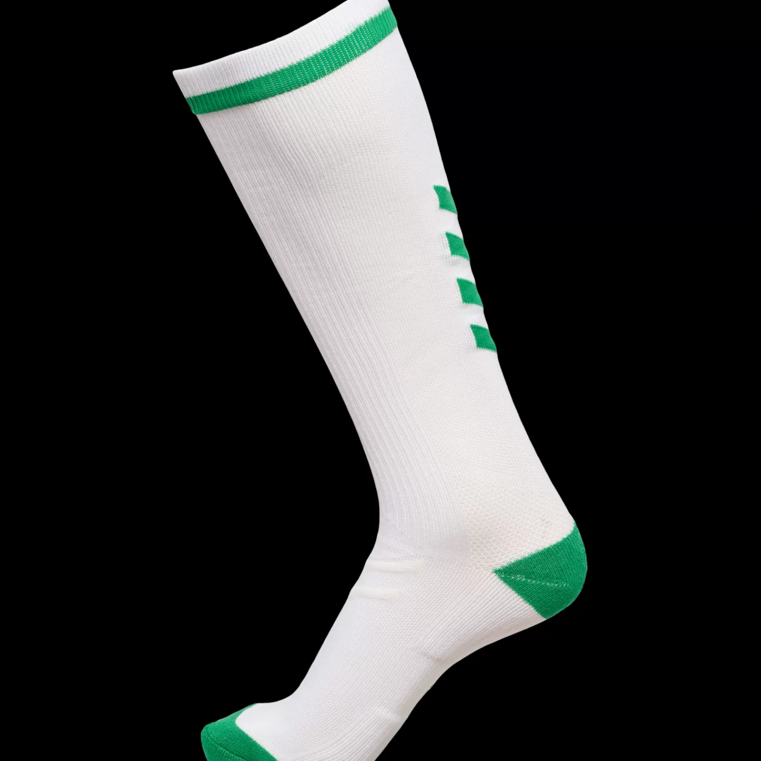 Hummel Handballs and accessories | Footballs and accessories<ELITE INDOOR SOCK HIGH