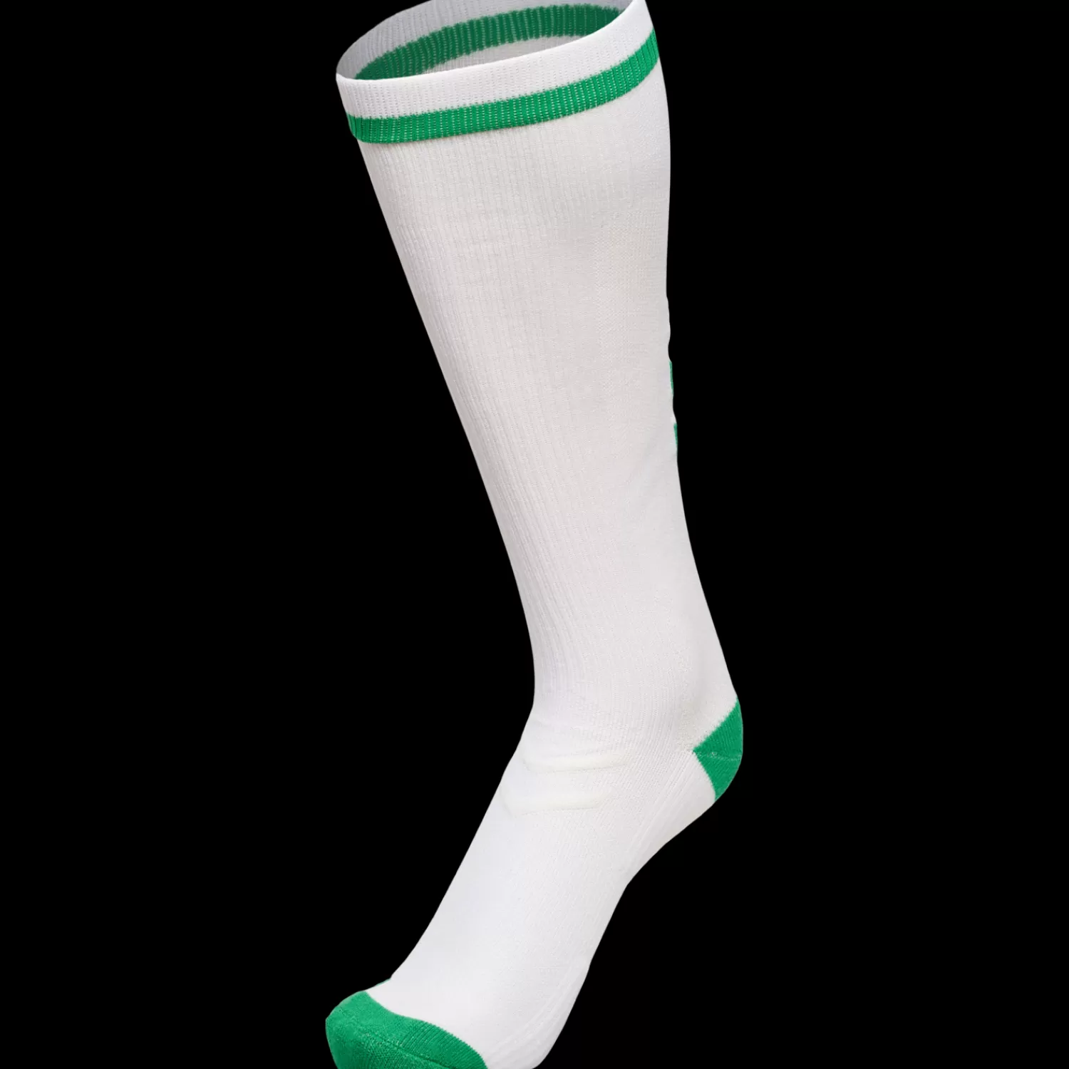 Hummel Handballs and accessories | Footballs and accessories<ELITE INDOOR SOCK HIGH