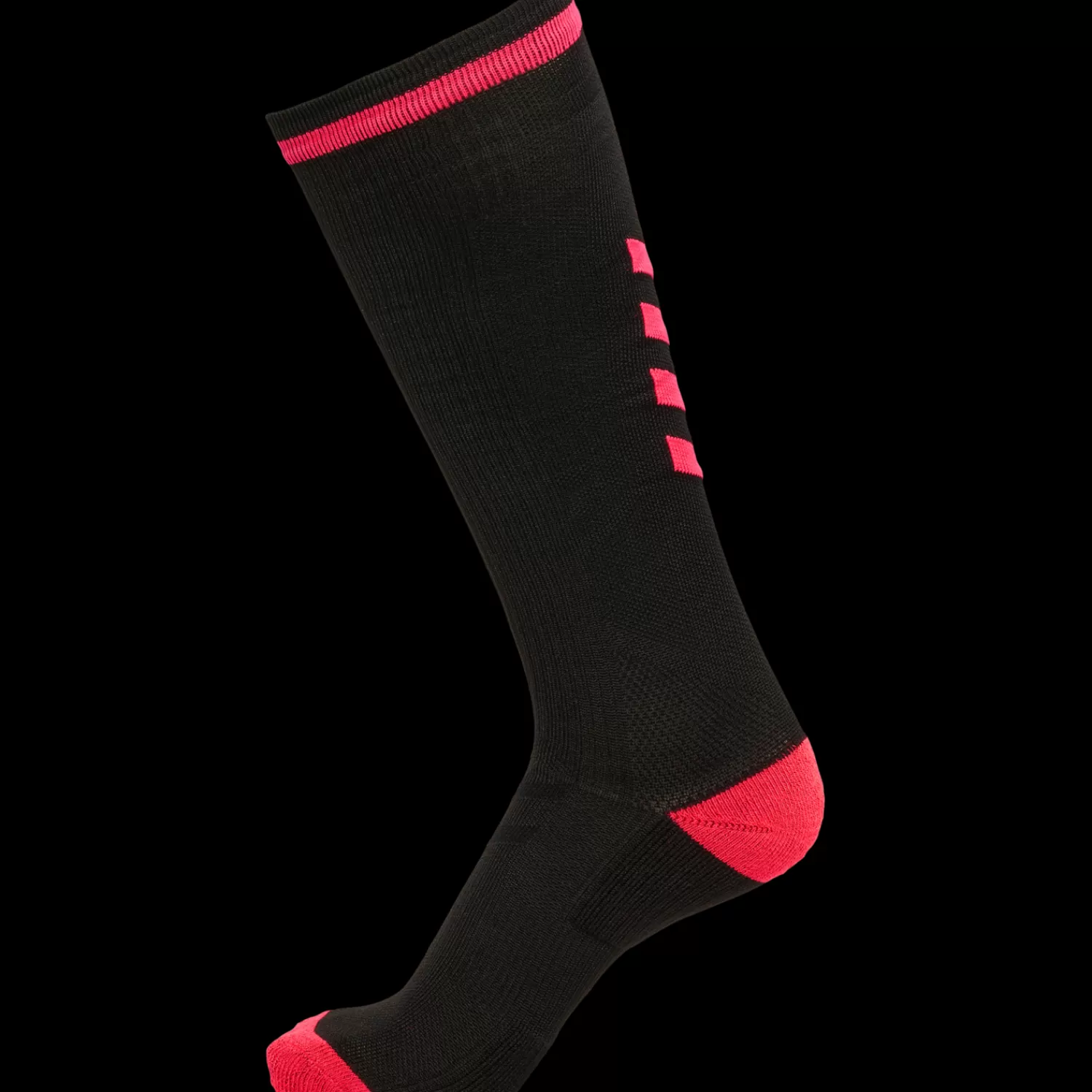 Hummel Handballs and accessories | Footballs and accessories<ELITE INDOOR SOCK HIGH