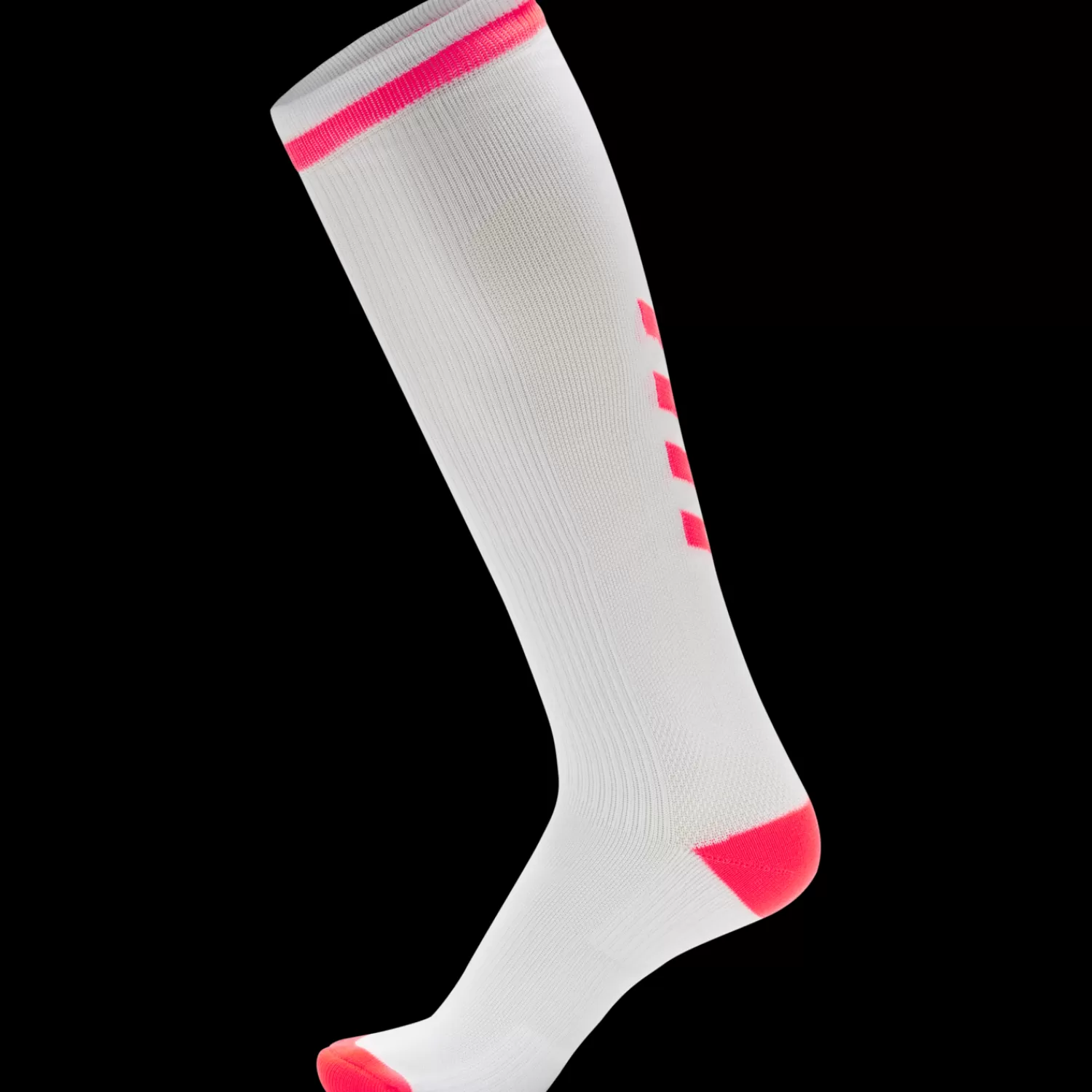 Hummel Handballs and accessories | Footballs and accessories<ELITE INDOOR SOCK HIGH