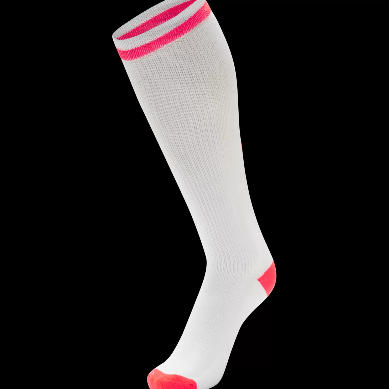 Hummel Handballs and accessories | Footballs and accessories<ELITE INDOOR SOCK HIGH