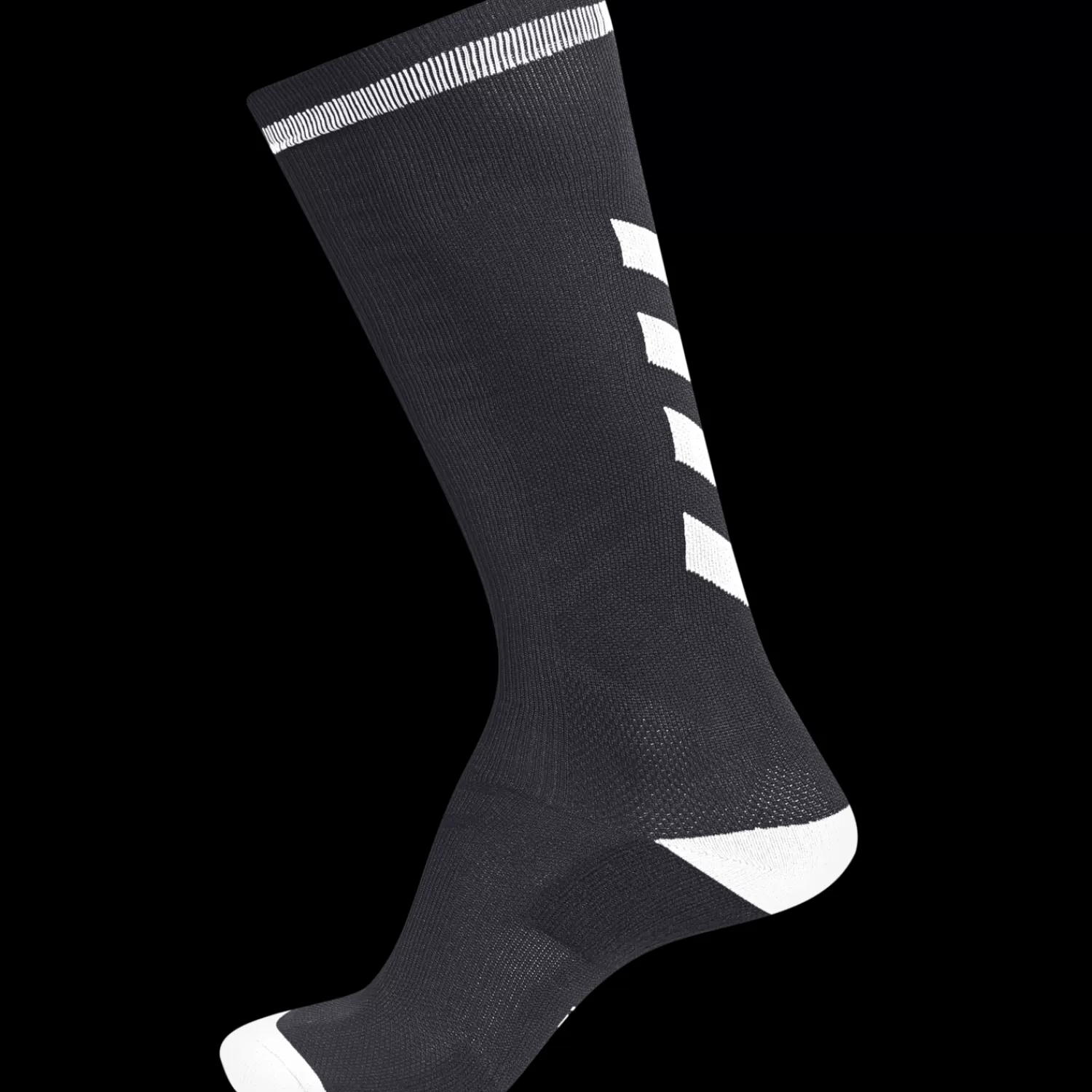 Hummel Handballs and accessories | Footballs and accessories<ELITE INDOOR SOCK HIGH