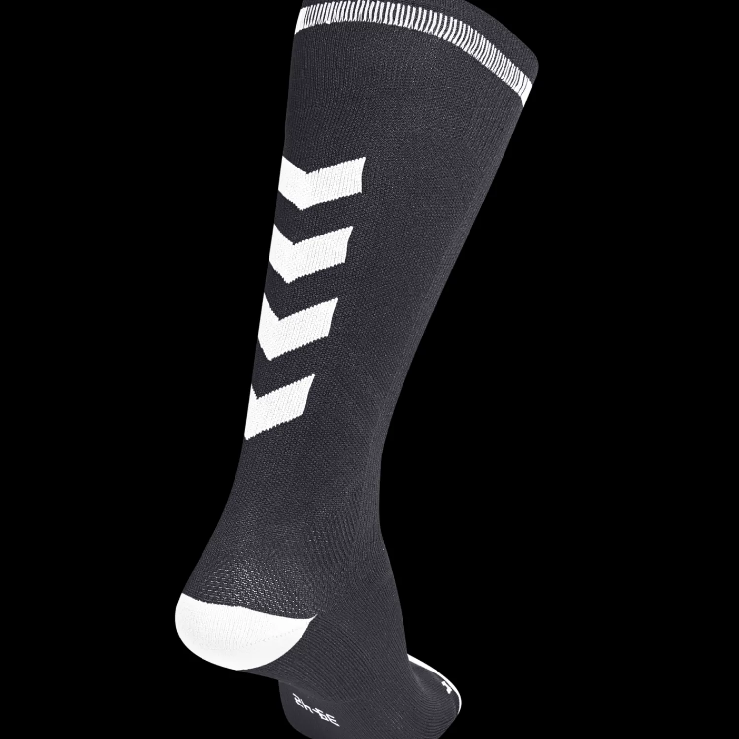 Hummel Handballs and accessories | Footballs and accessories<ELITE INDOOR SOCK HIGH