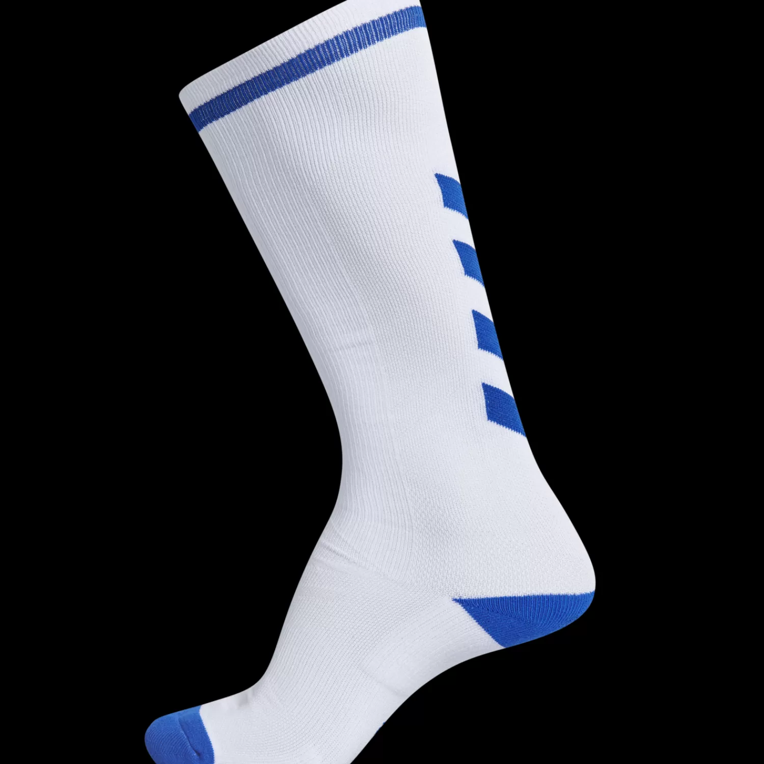 Hummel Handballs and accessories | Footballs and accessories<ELITE INDOOR SOCK HIGH