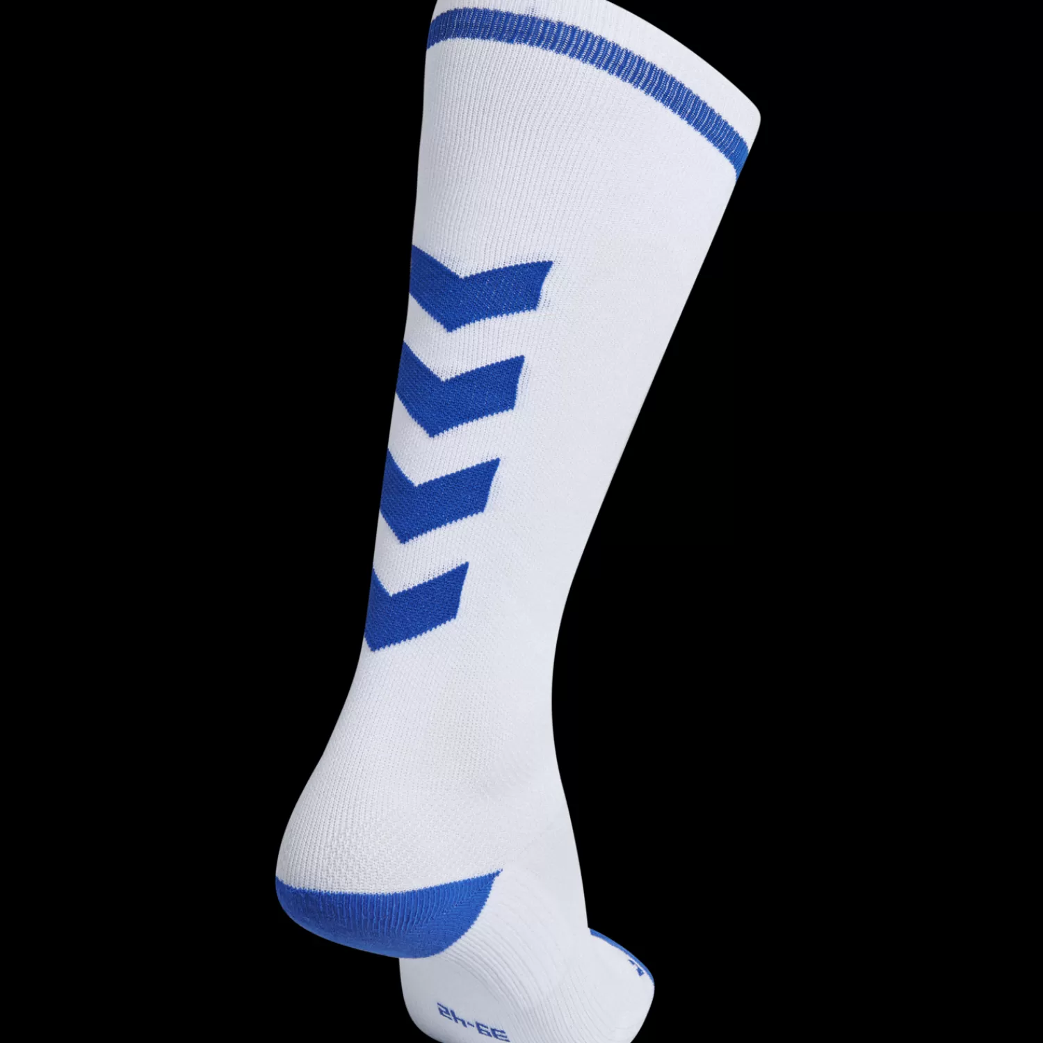 Hummel Handballs and accessories | Footballs and accessories<ELITE INDOOR SOCK HIGH