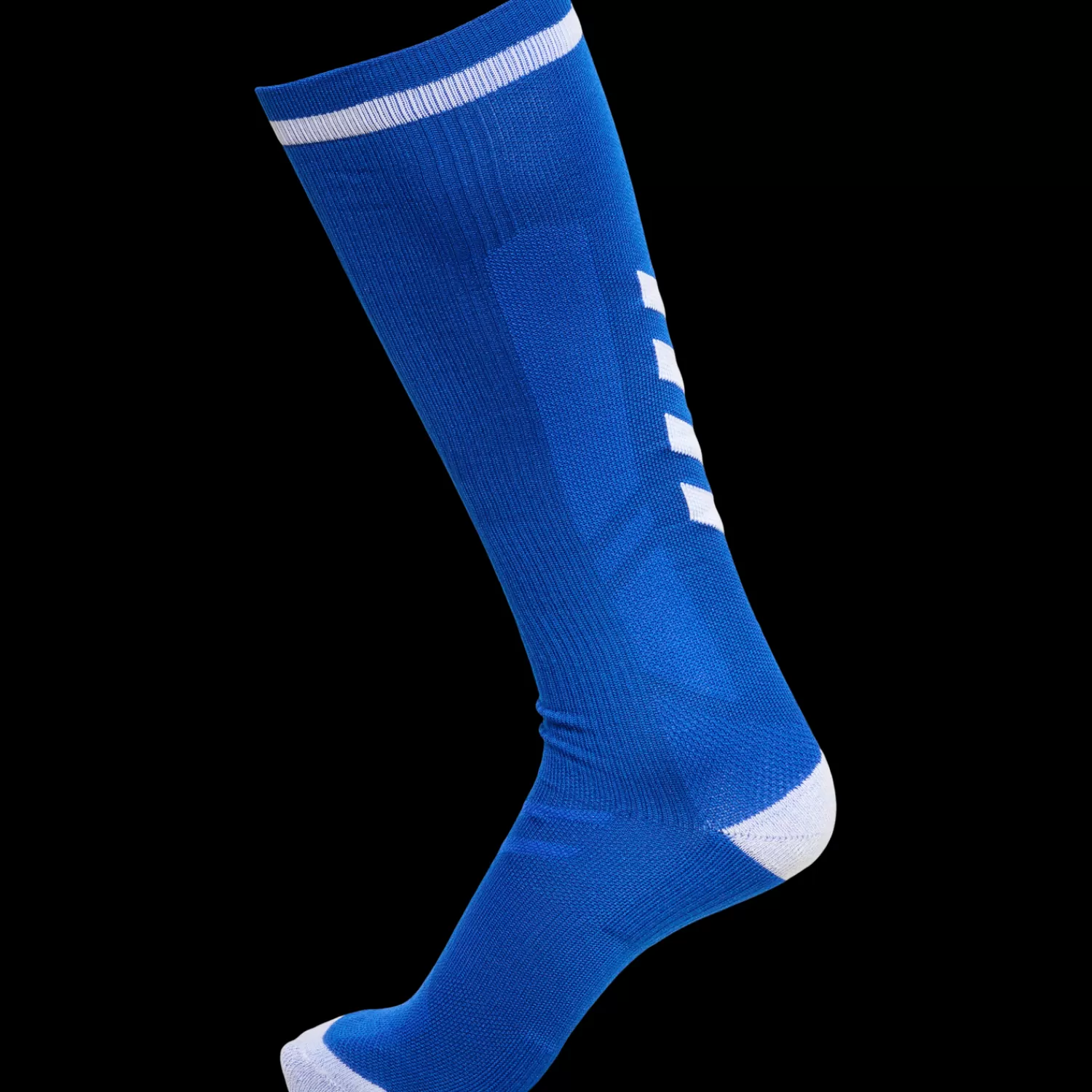 Hummel Handballs and accessories | Footballs and accessories<ELITE INDOOR SOCK HIGH