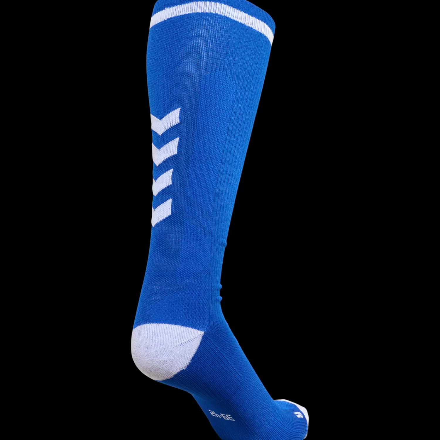 Hummel Handballs and accessories | Footballs and accessories<ELITE INDOOR SOCK HIGH