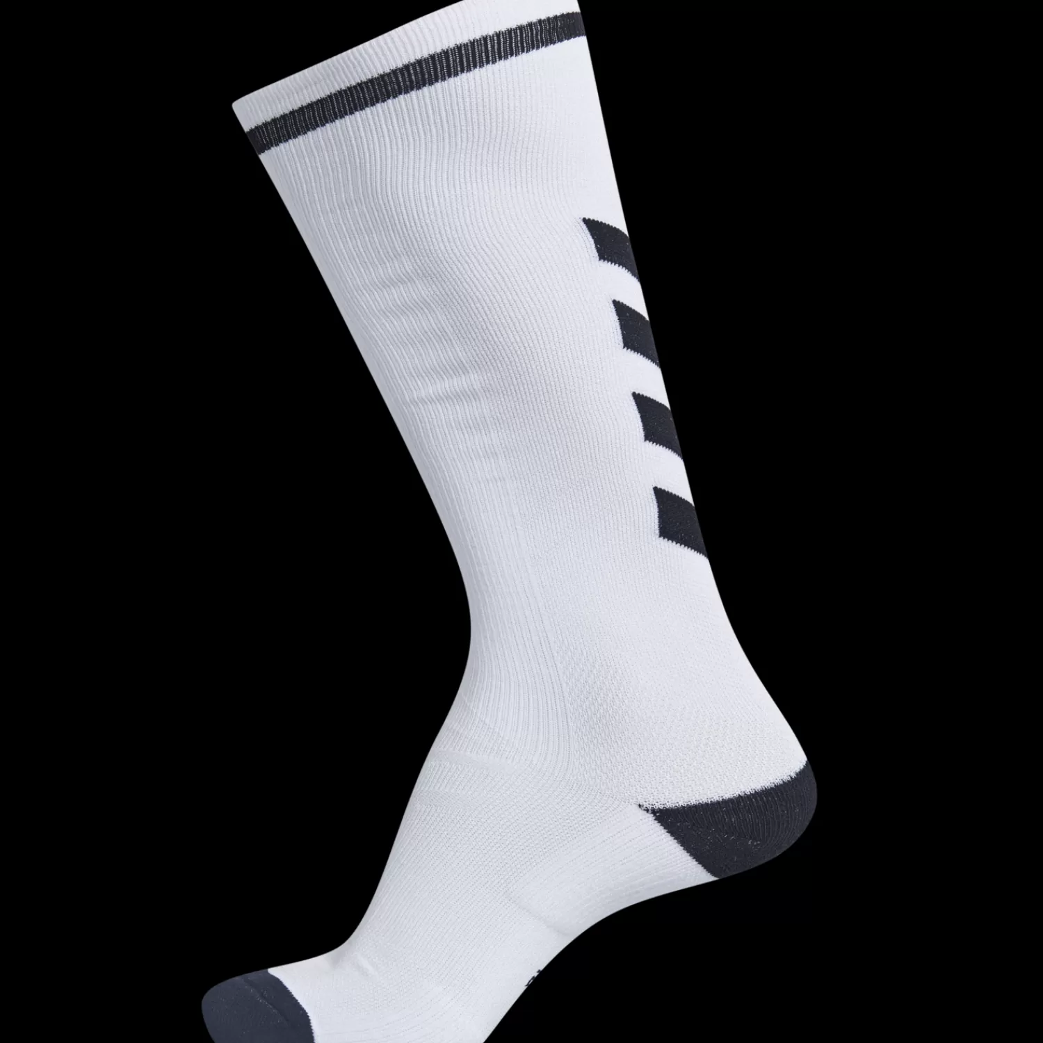 Hummel Handballs and accessories | Footballs and accessories<ELITE INDOOR SOCK HIGH