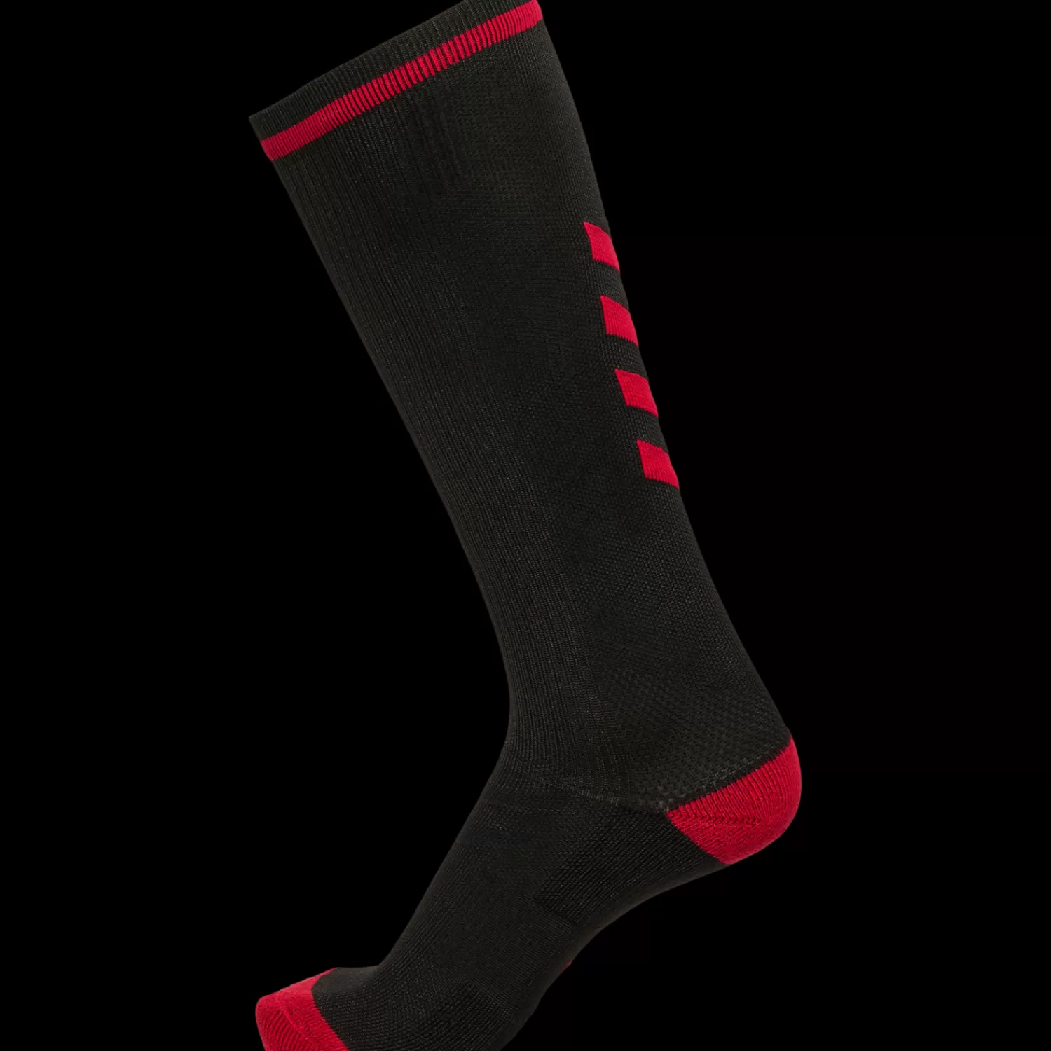 Hummel Handballs and accessories | Footballs and accessories<ELITE INDOOR SOCK HIGH