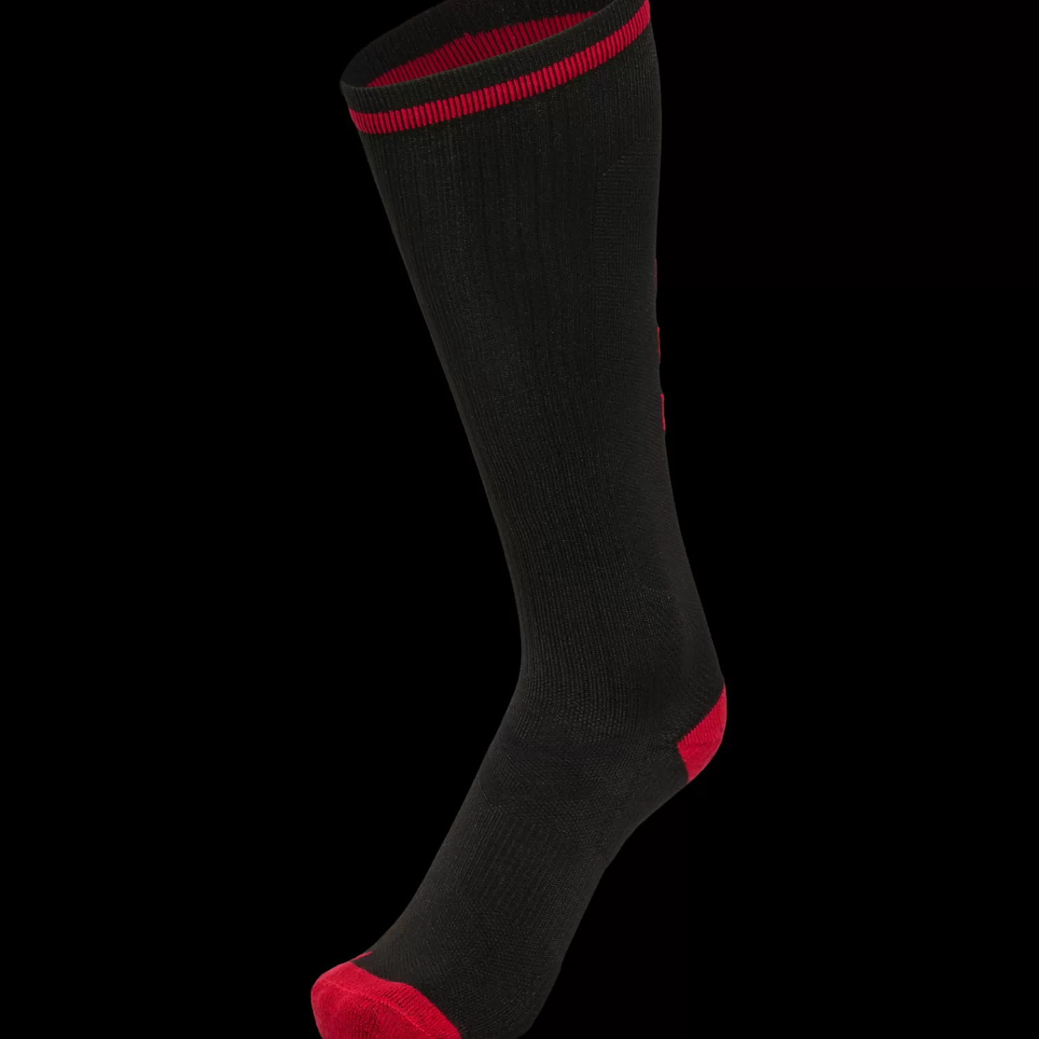 Hummel Handballs and accessories | Footballs and accessories<ELITE INDOOR SOCK HIGH