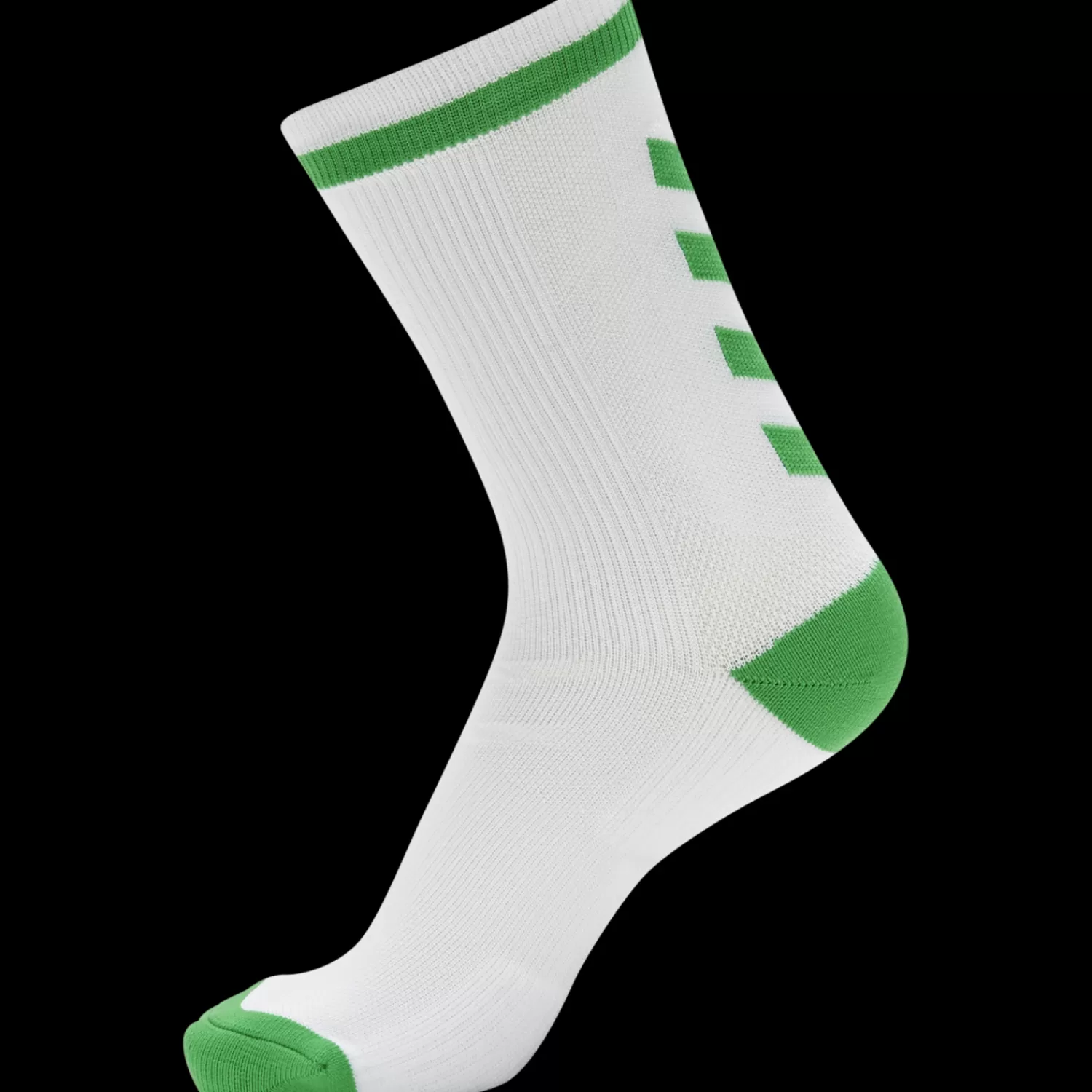 Hummel Handballs and accessories | Football socks<ELITE INDOOR SOCK LOW