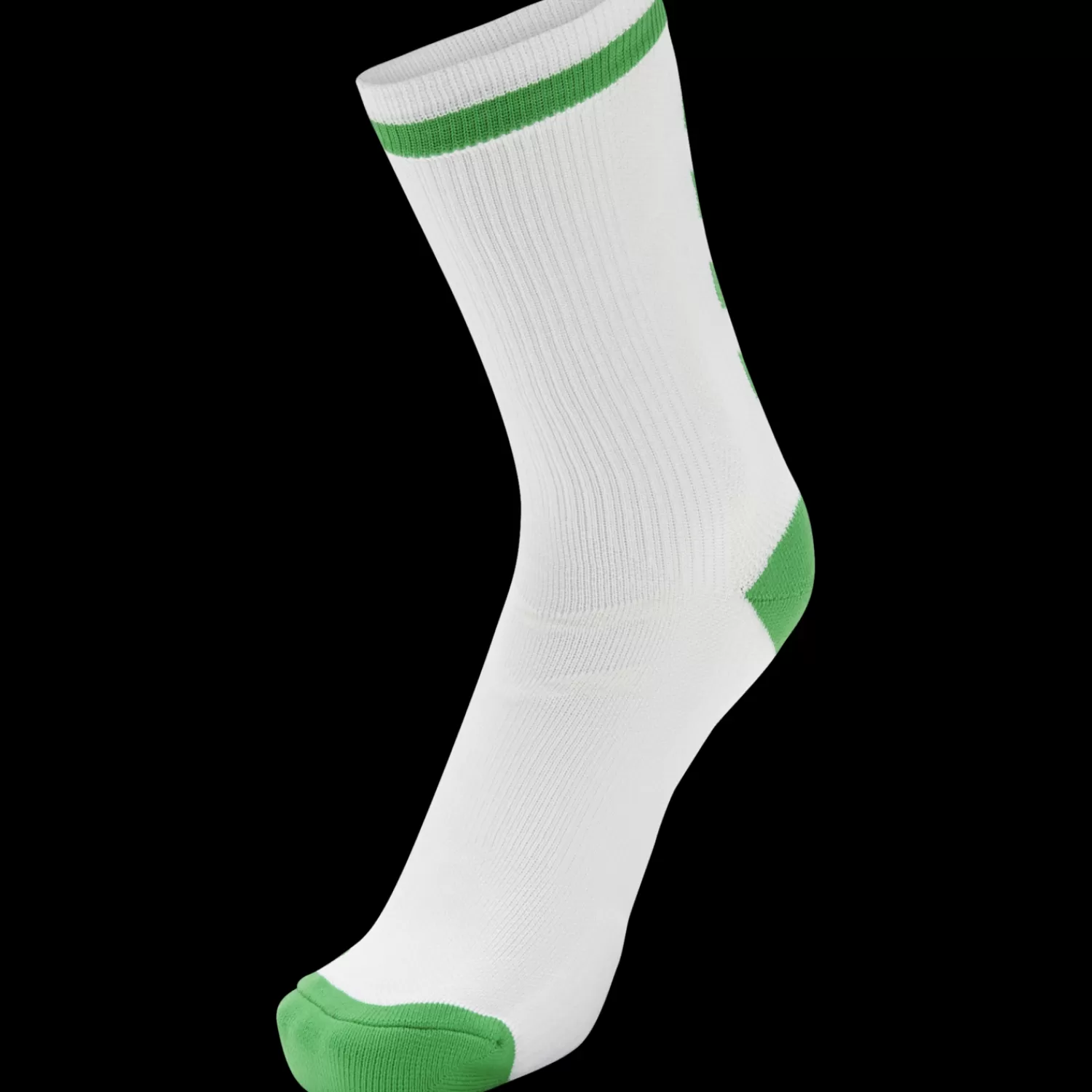 Hummel Handballs and accessories | Football socks<ELITE INDOOR SOCK LOW