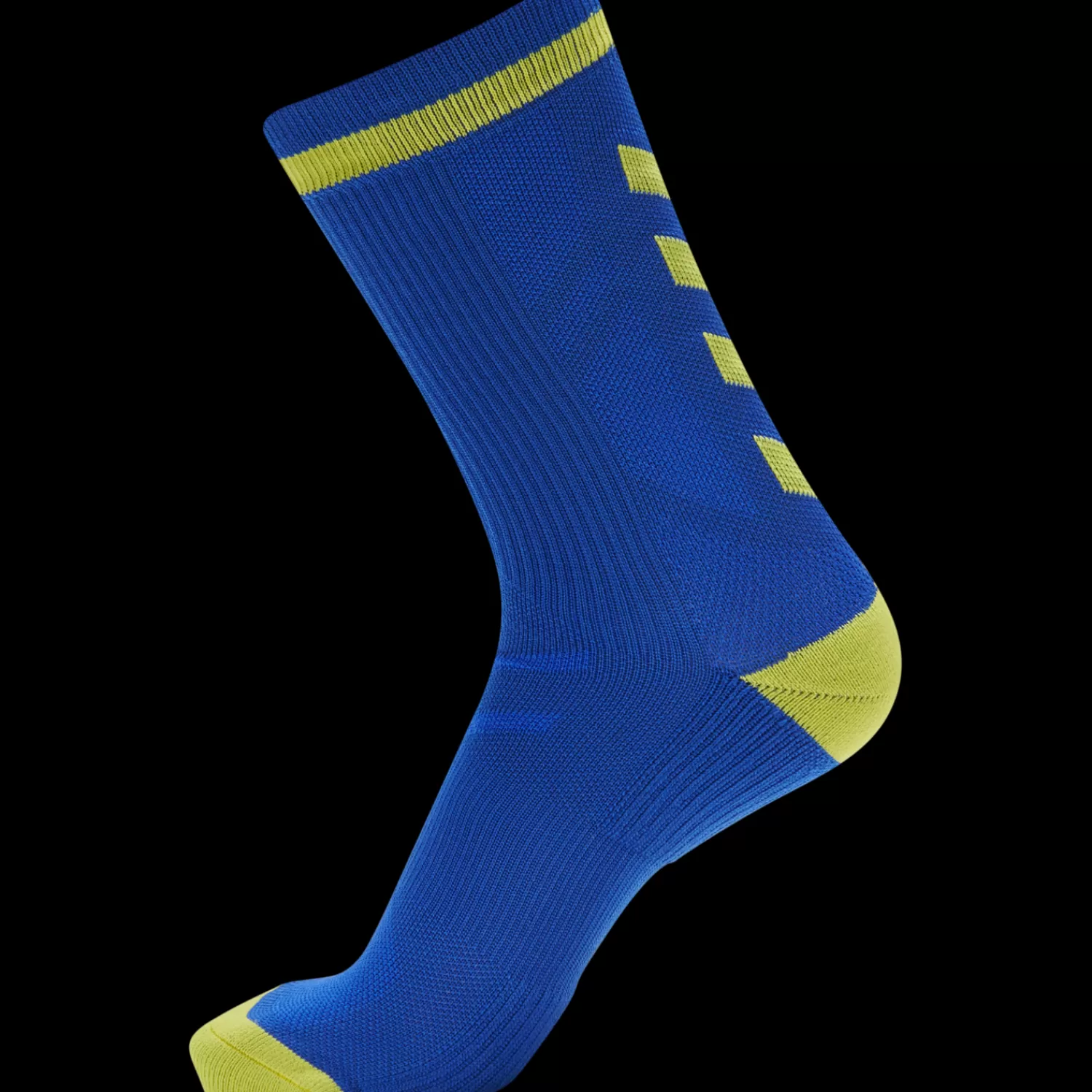 Hummel Handballs and accessories | Football socks<ELITE INDOOR SOCK LOW