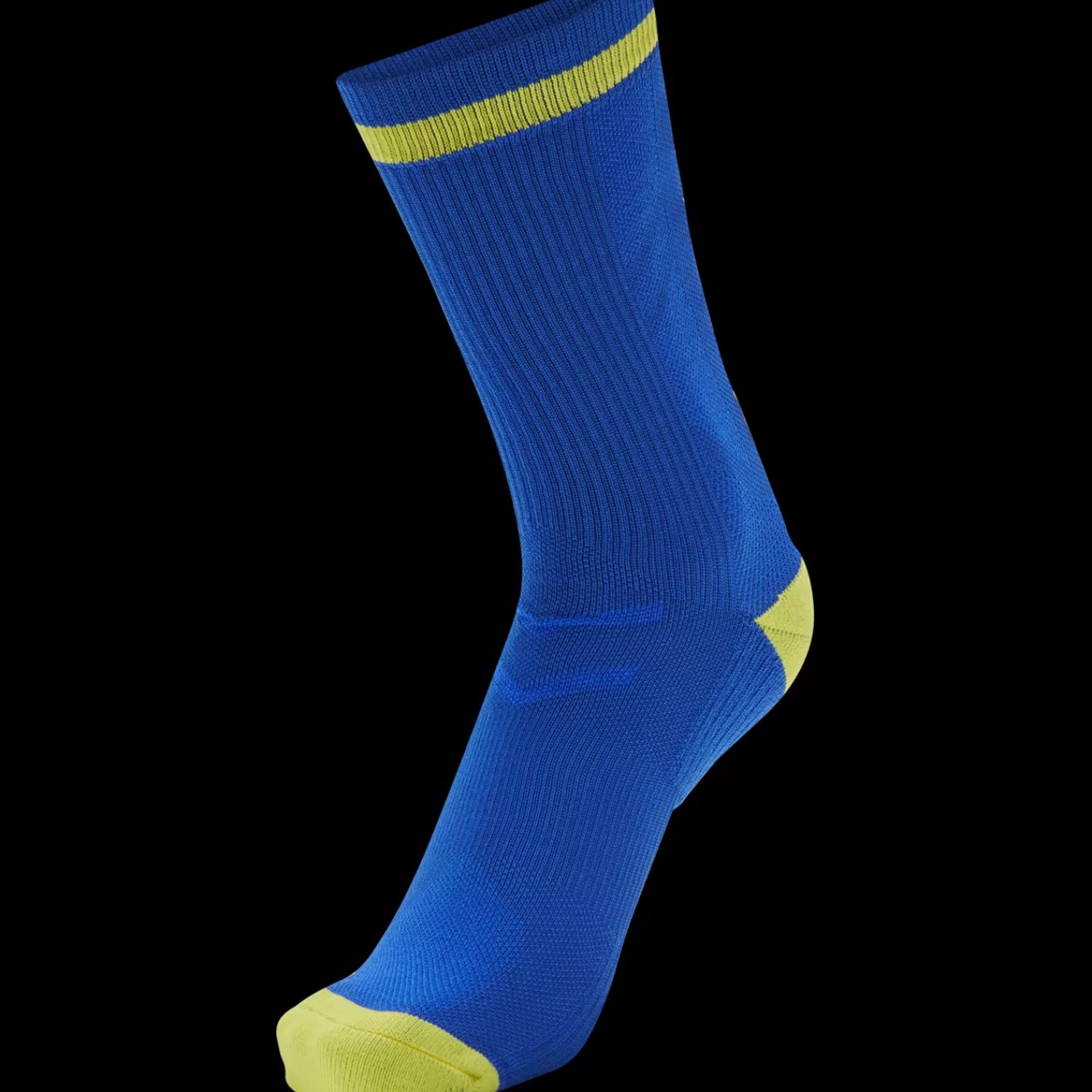 Hummel Handballs and accessories | Football socks<ELITE INDOOR SOCK LOW