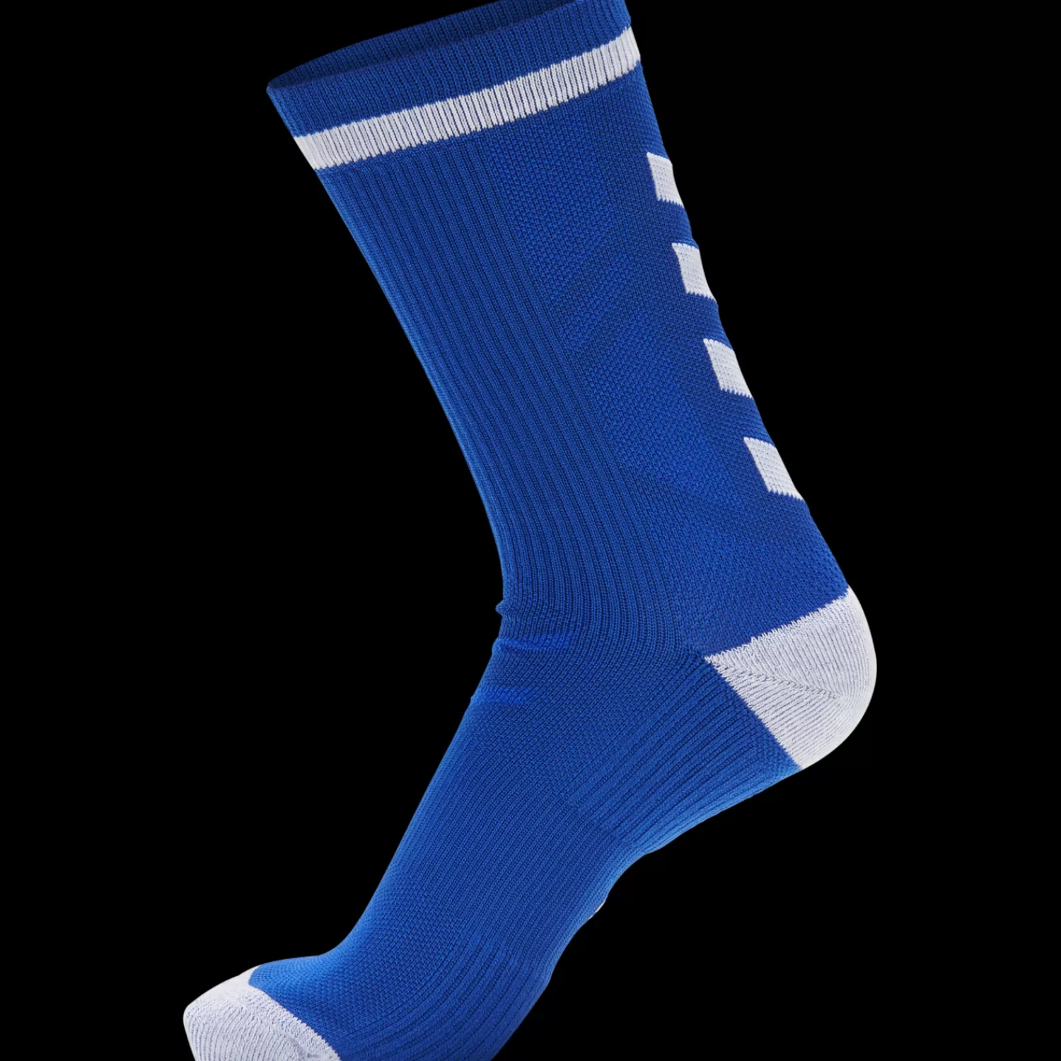 Hummel Handballs and accessories | Football socks<ELITE INDOOR SOCK LOW