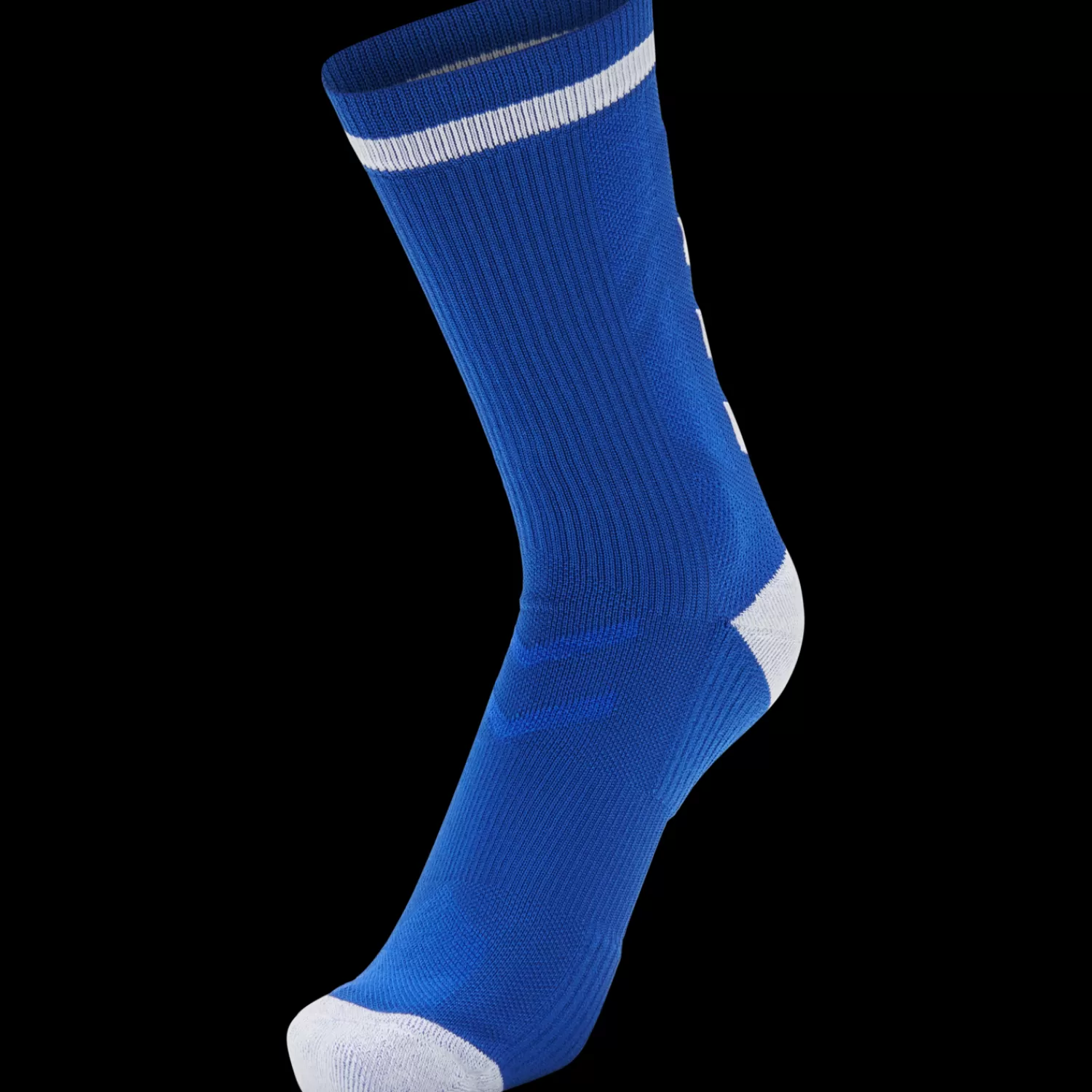 Hummel Handballs and accessories | Football socks<ELITE INDOOR SOCK LOW