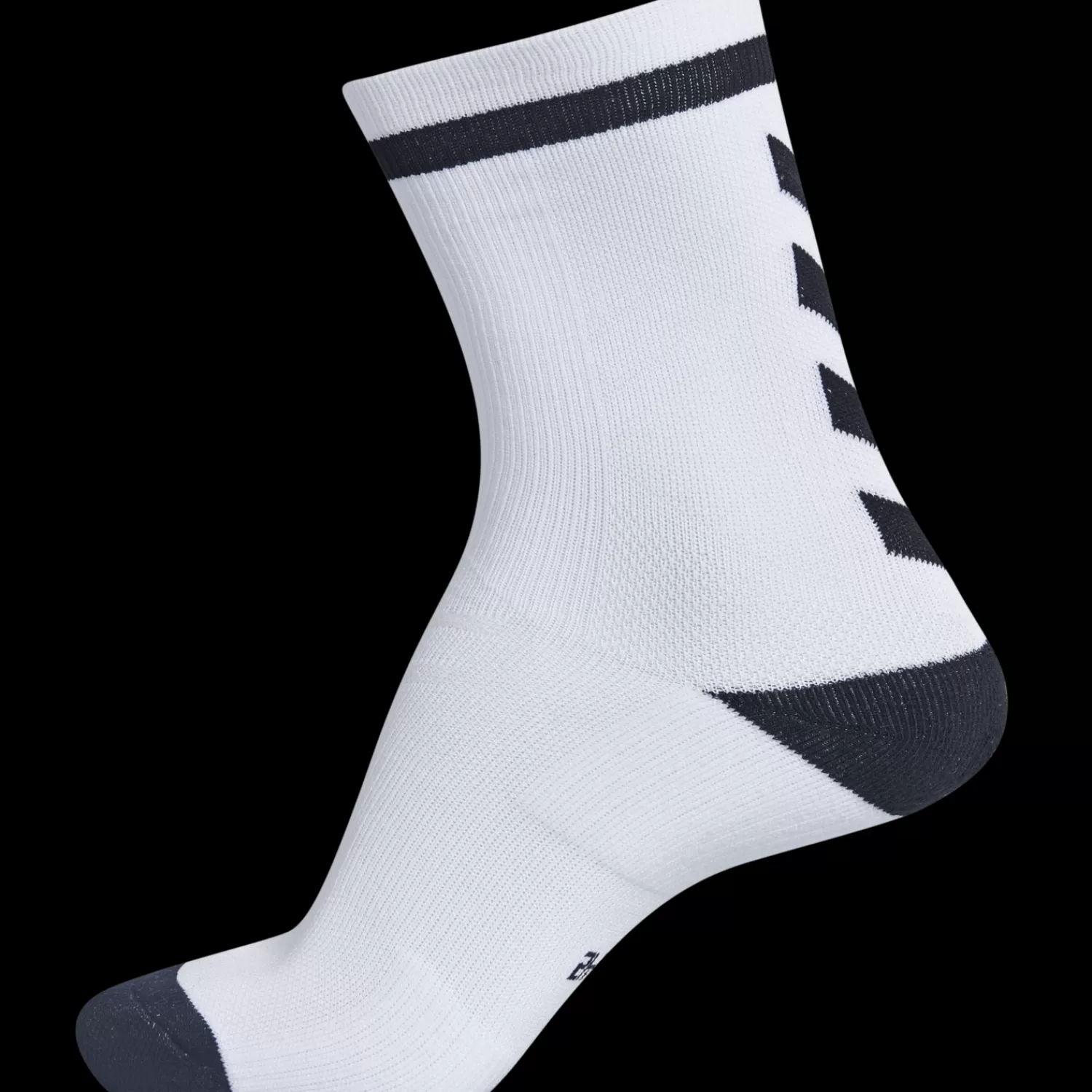 Hummel Handballs and accessories | Football socks<ELITE INDOOR SOCK LOW