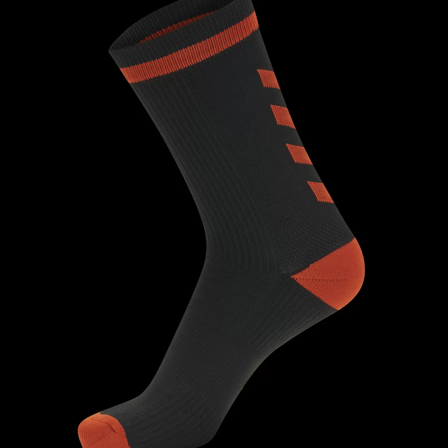 Hummel Handballs and accessories | Football socks<ELITE INDOOR SOCK LOW