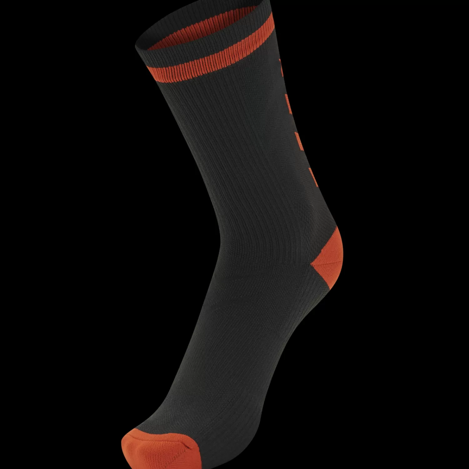 Hummel Handballs and accessories | Football socks<ELITE INDOOR SOCK LOW