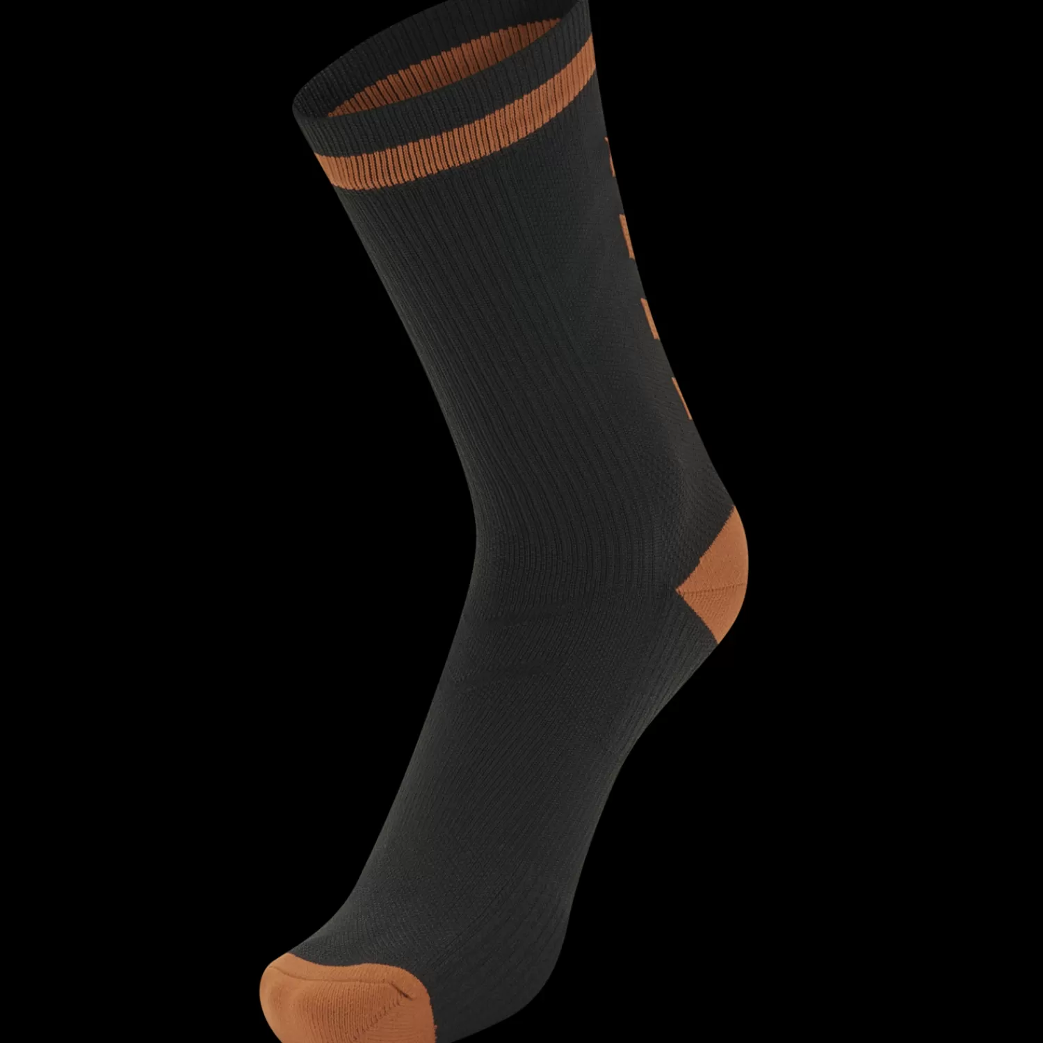 Hummel Handballs and accessories | Football socks<ELITE INDOOR SOCK LOW