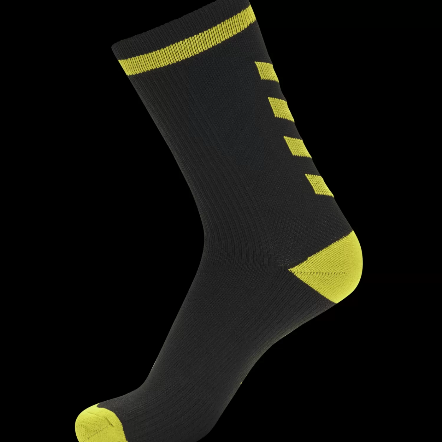 Hummel Handballs and accessories | Football socks<ELITE INDOOR SOCK LOW