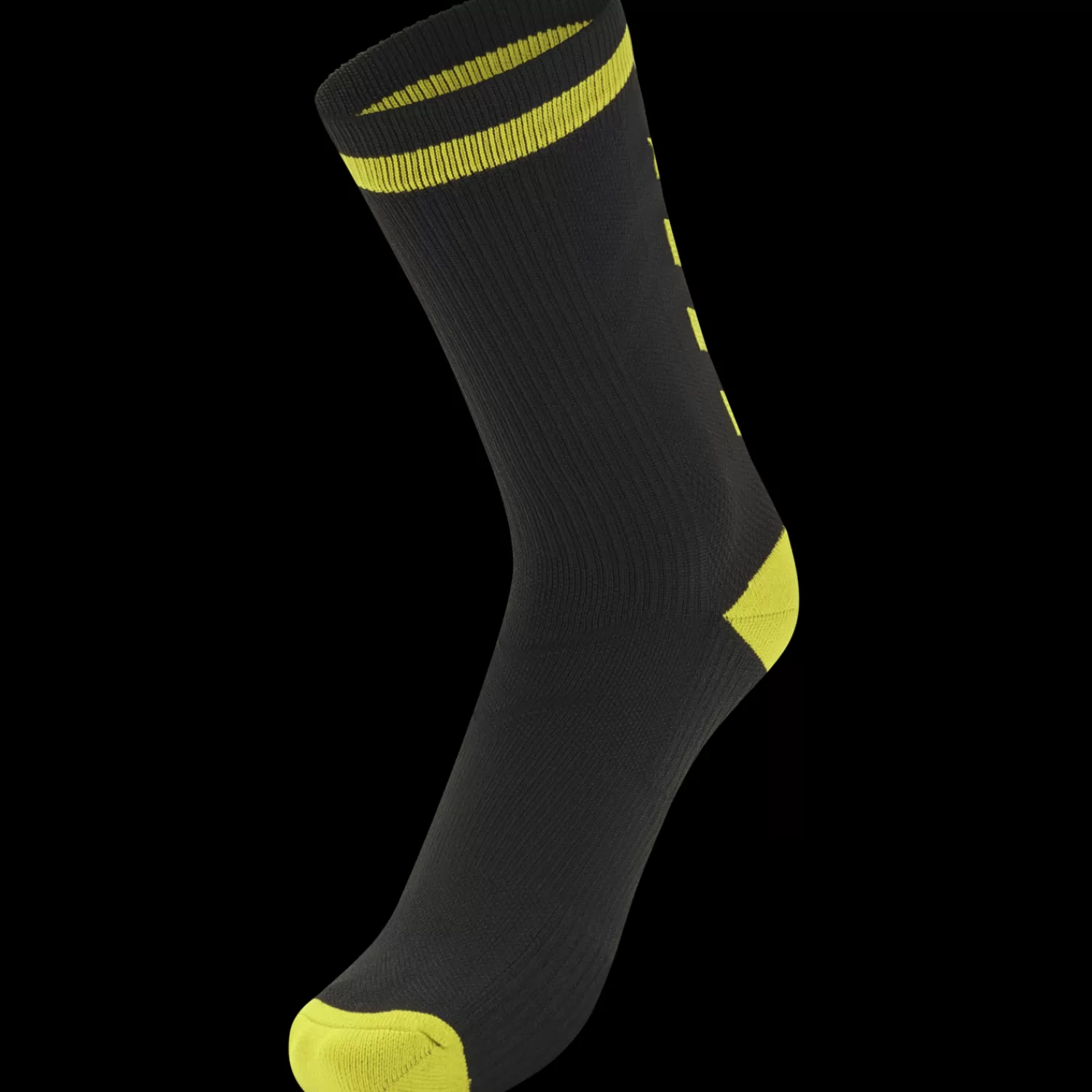 Hummel Handballs and accessories | Football socks<ELITE INDOOR SOCK LOW