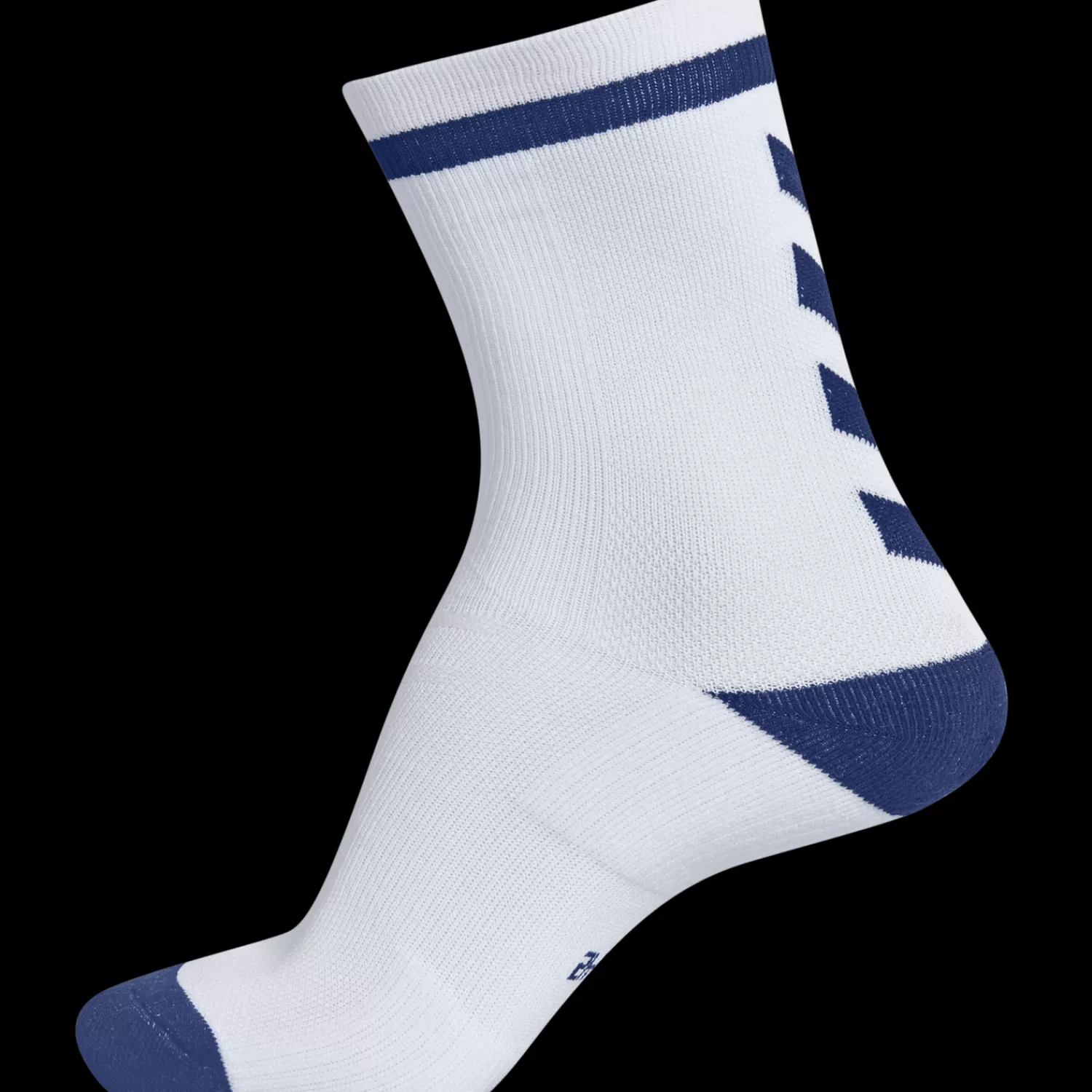 Hummel Handballs and accessories | Football socks<ELITE INDOOR SOCK LOW