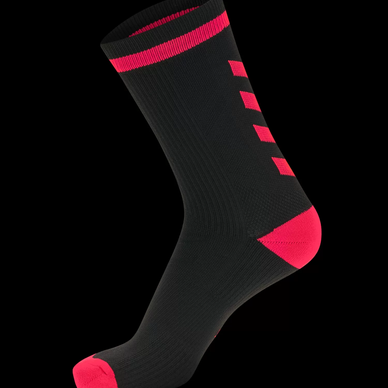 Hummel Handballs and accessories | Football socks<ELITE INDOOR SOCK LOW