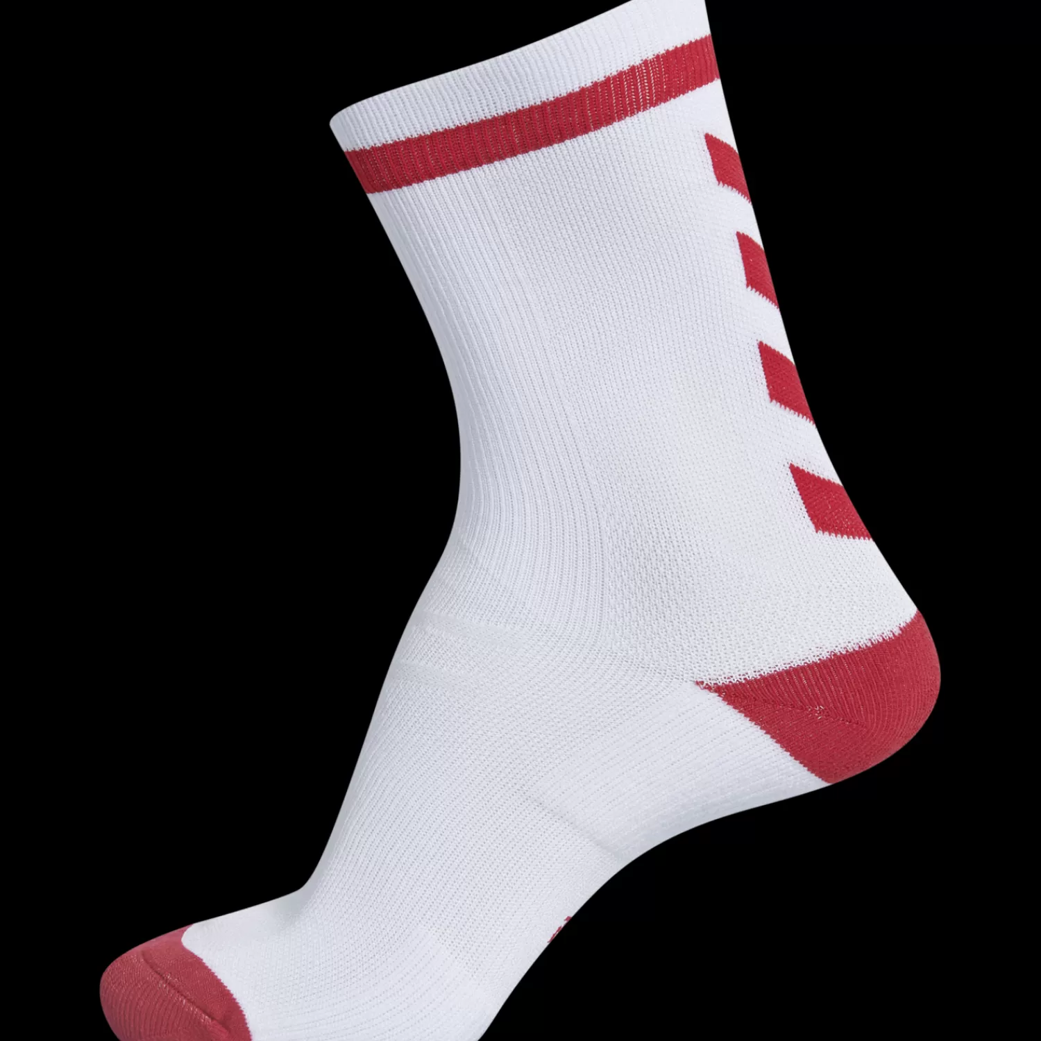 Hummel Handballs and accessories | Football socks<ELITE INDOOR SOCK LOW